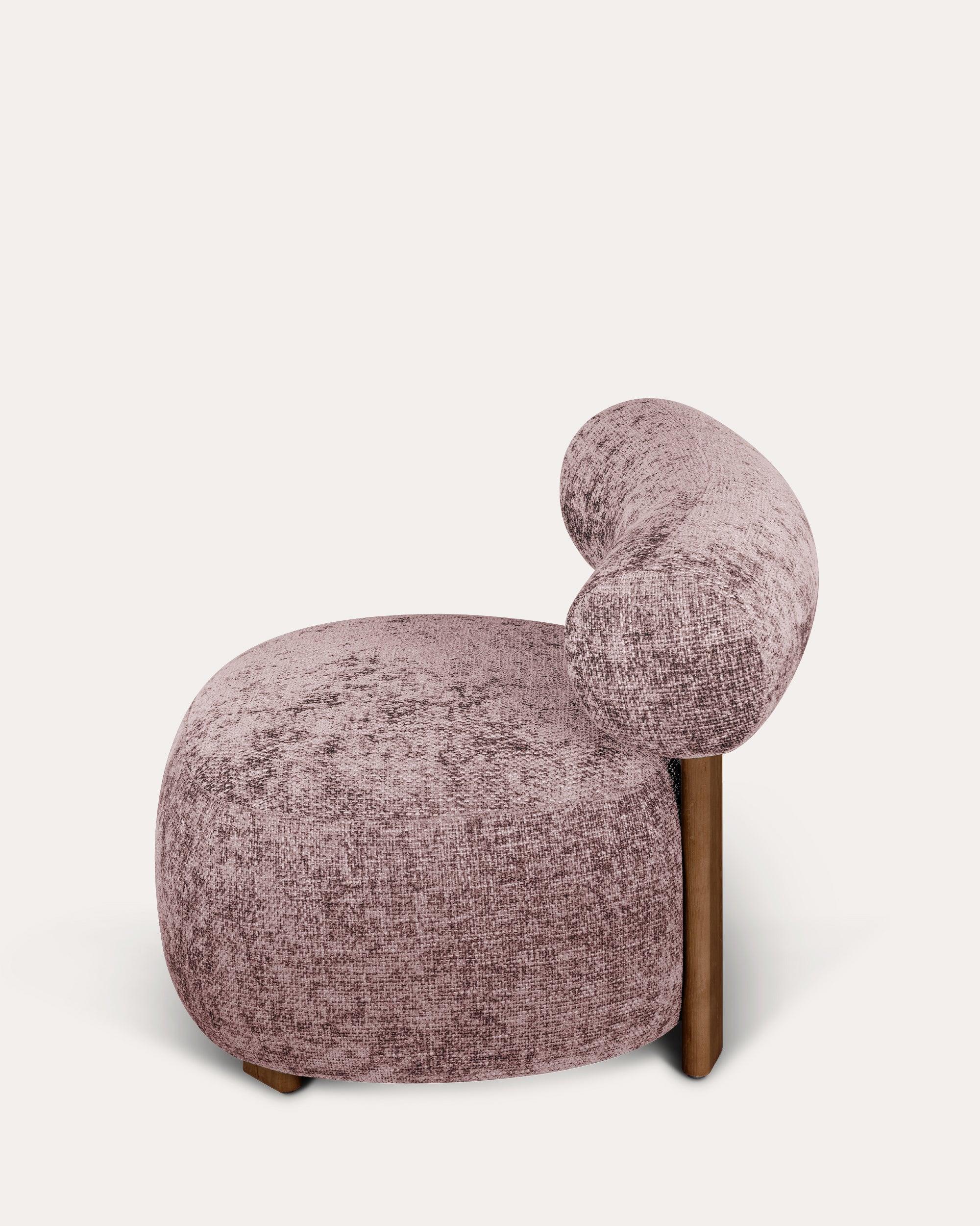 The Kumo Chair - at KUMO HOME