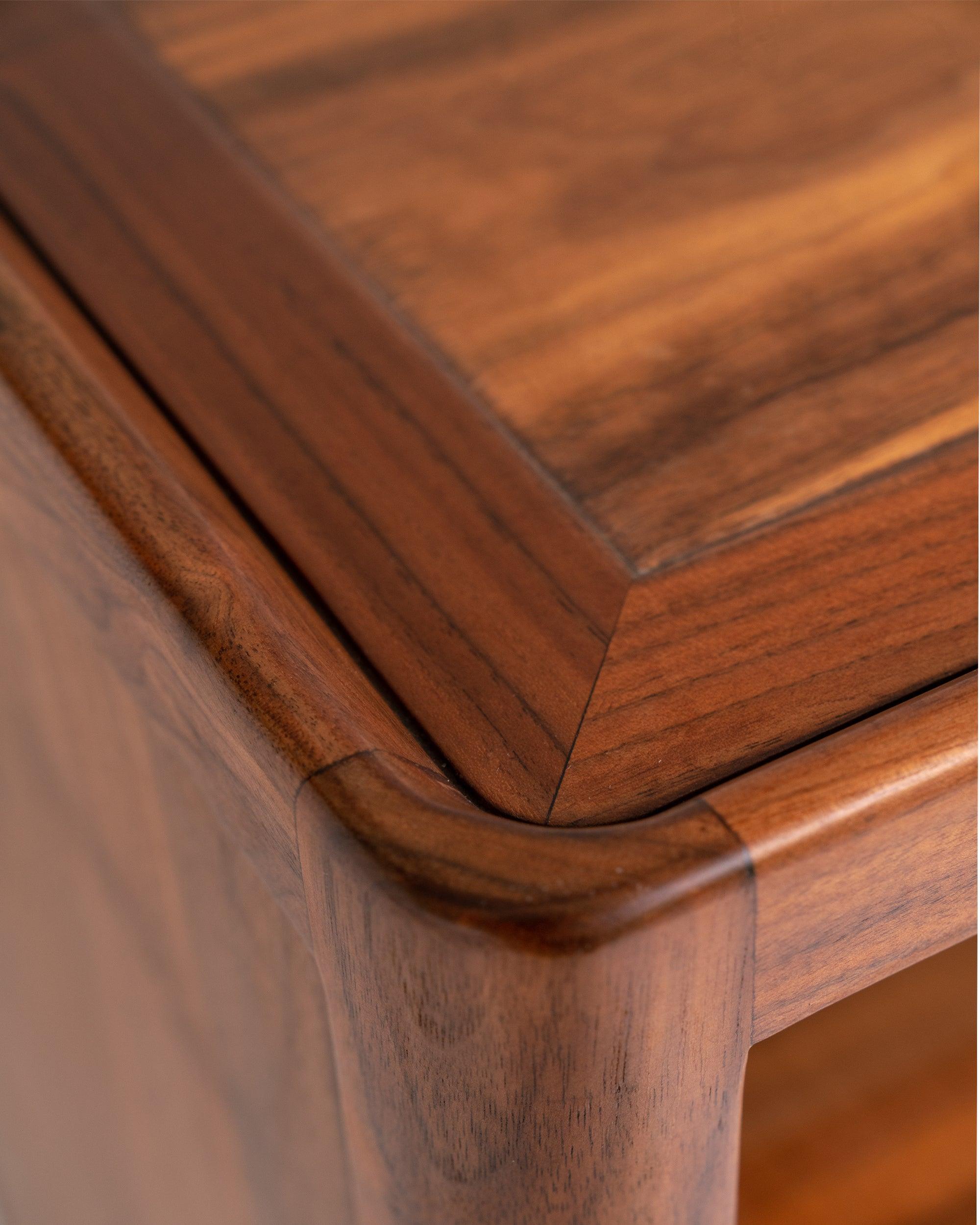 Plato Storage - at KUMO HOME