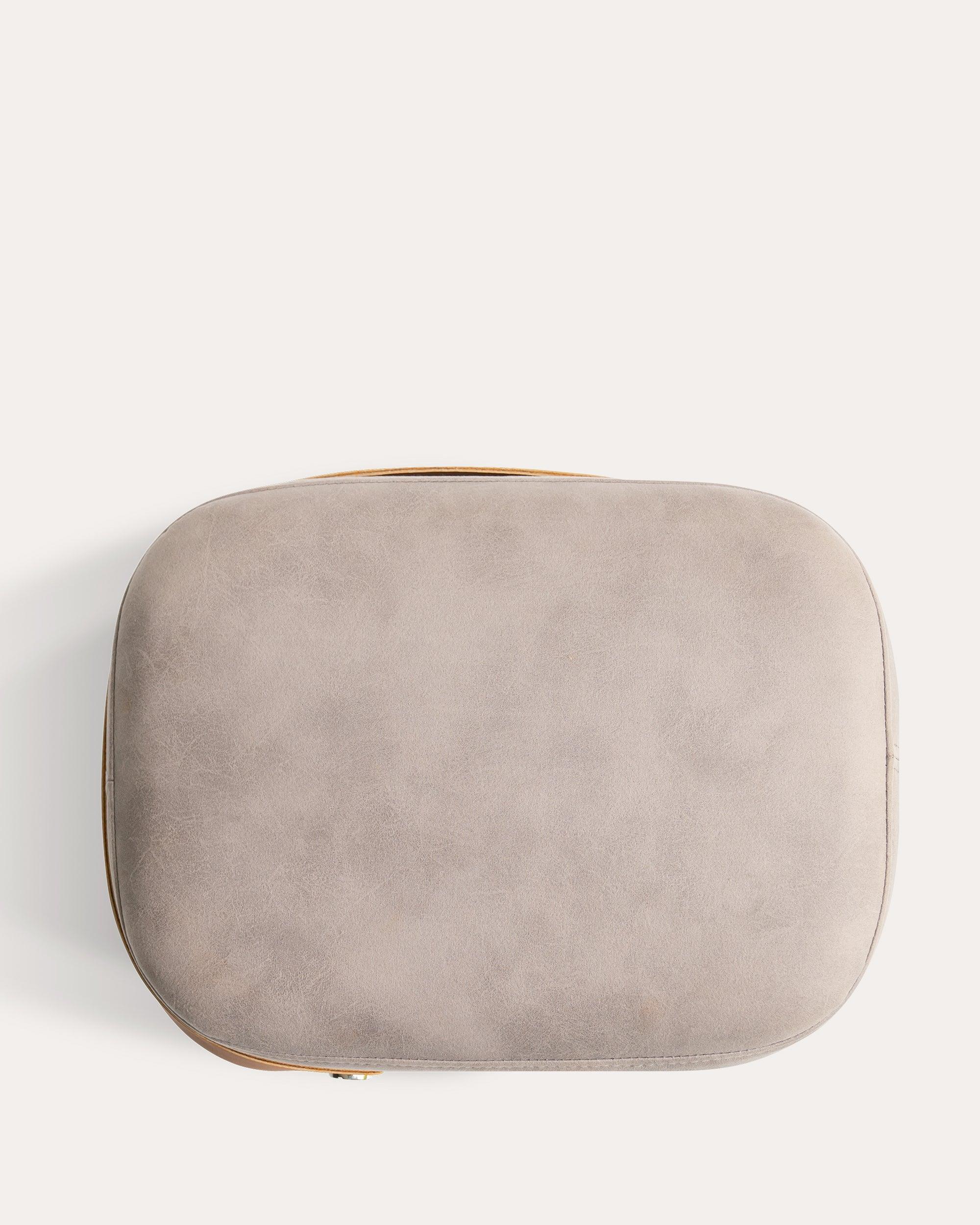 Atlas Stools - at KUMO HOME
