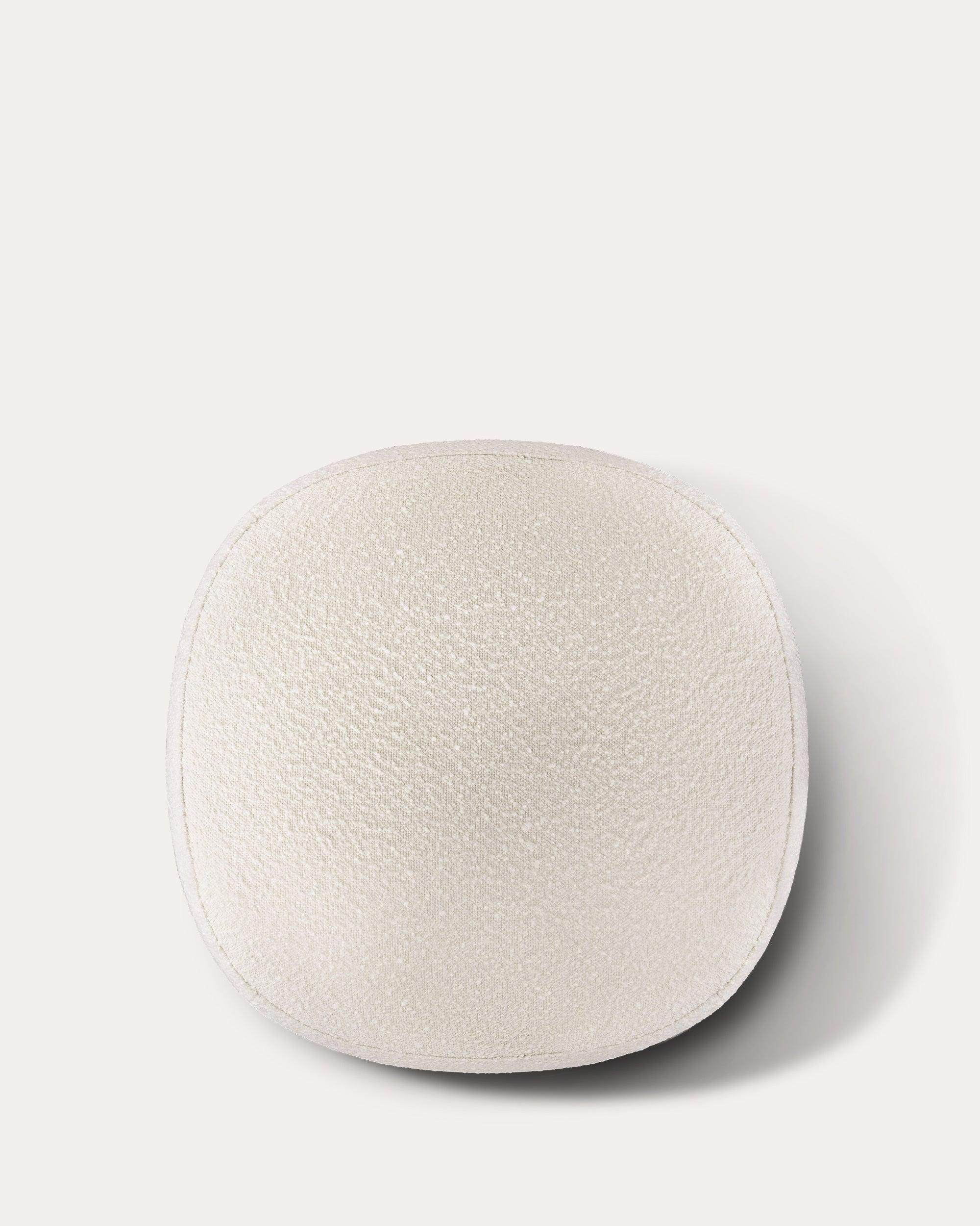 Kumo Stool - at KUMO HOME