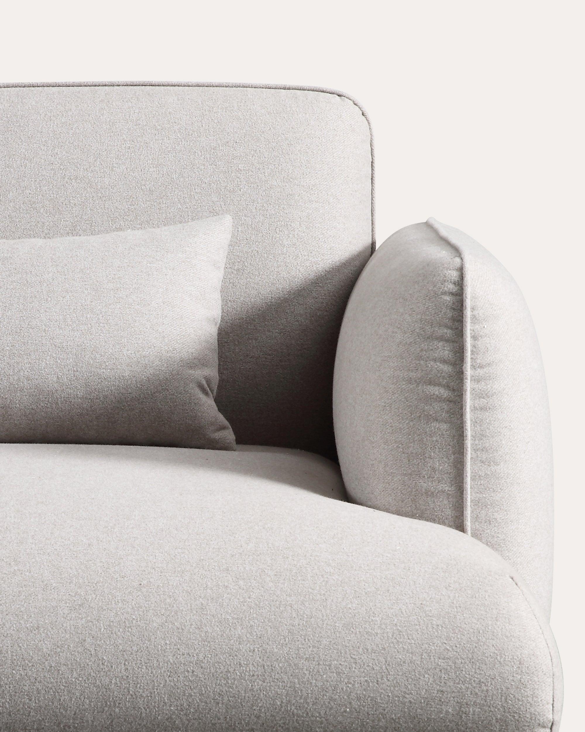 Kumo Sofa - at KUMO HOME
