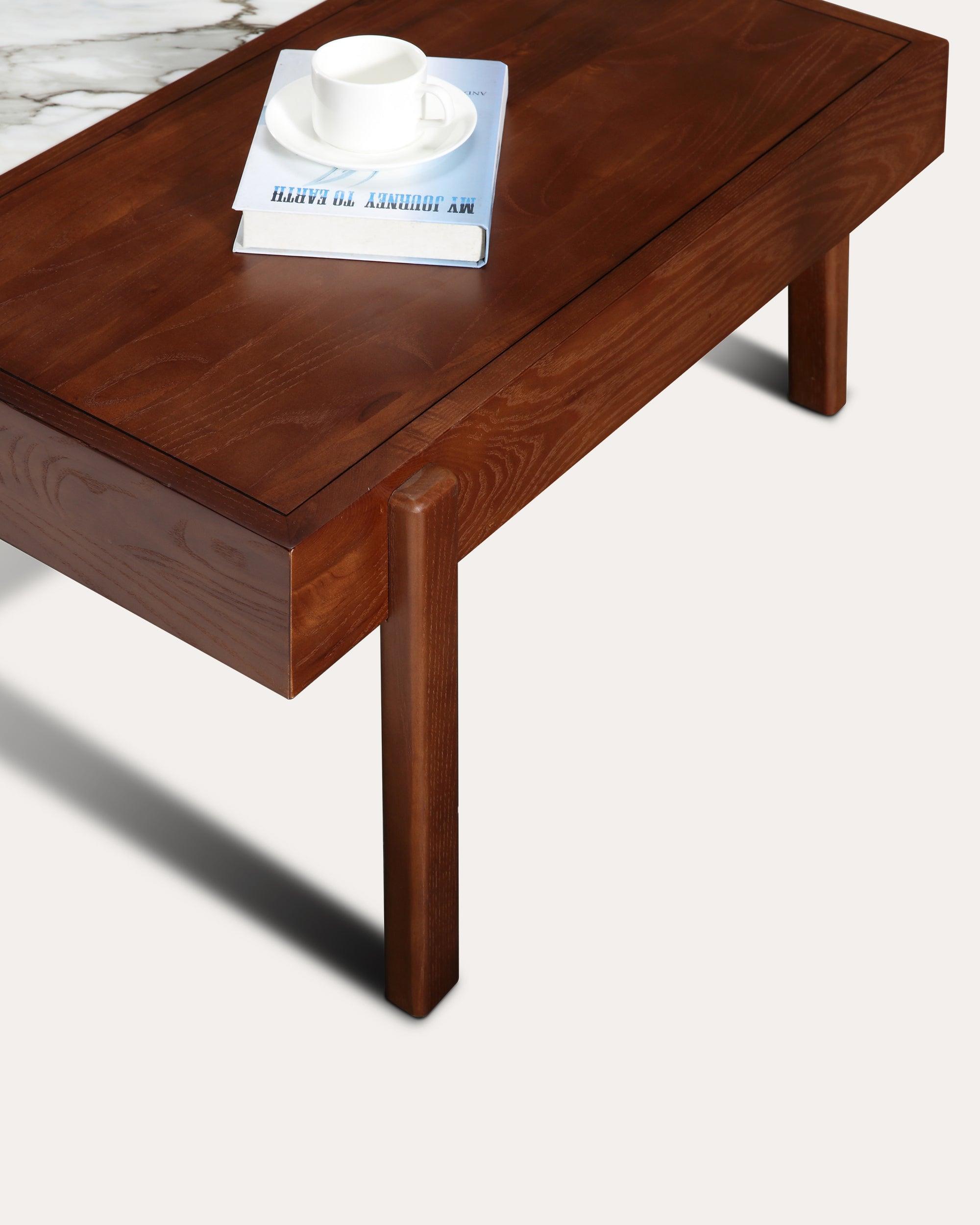 Epoch Table - at KUMO HOME