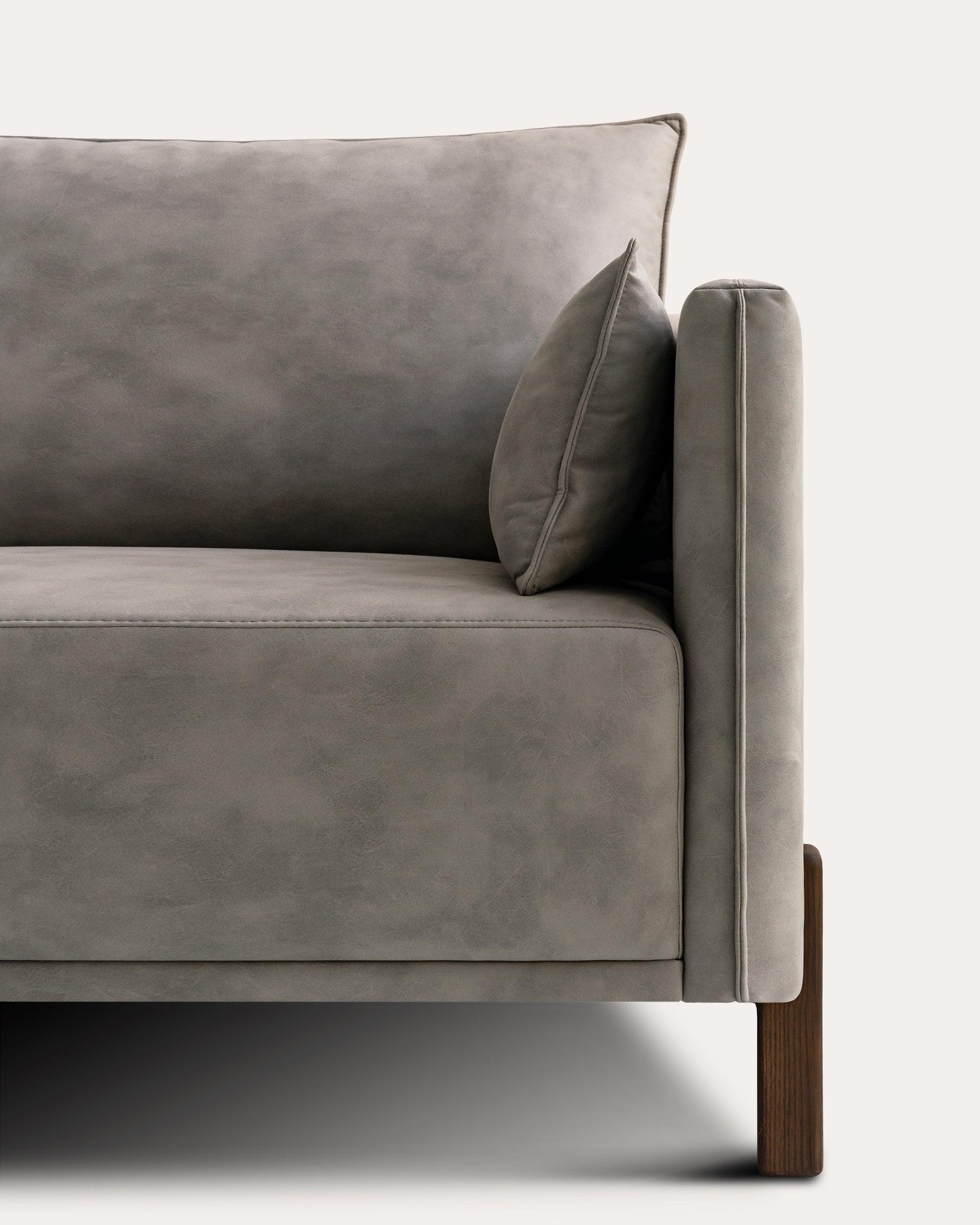 Dali Sofa - at KUMO HOME