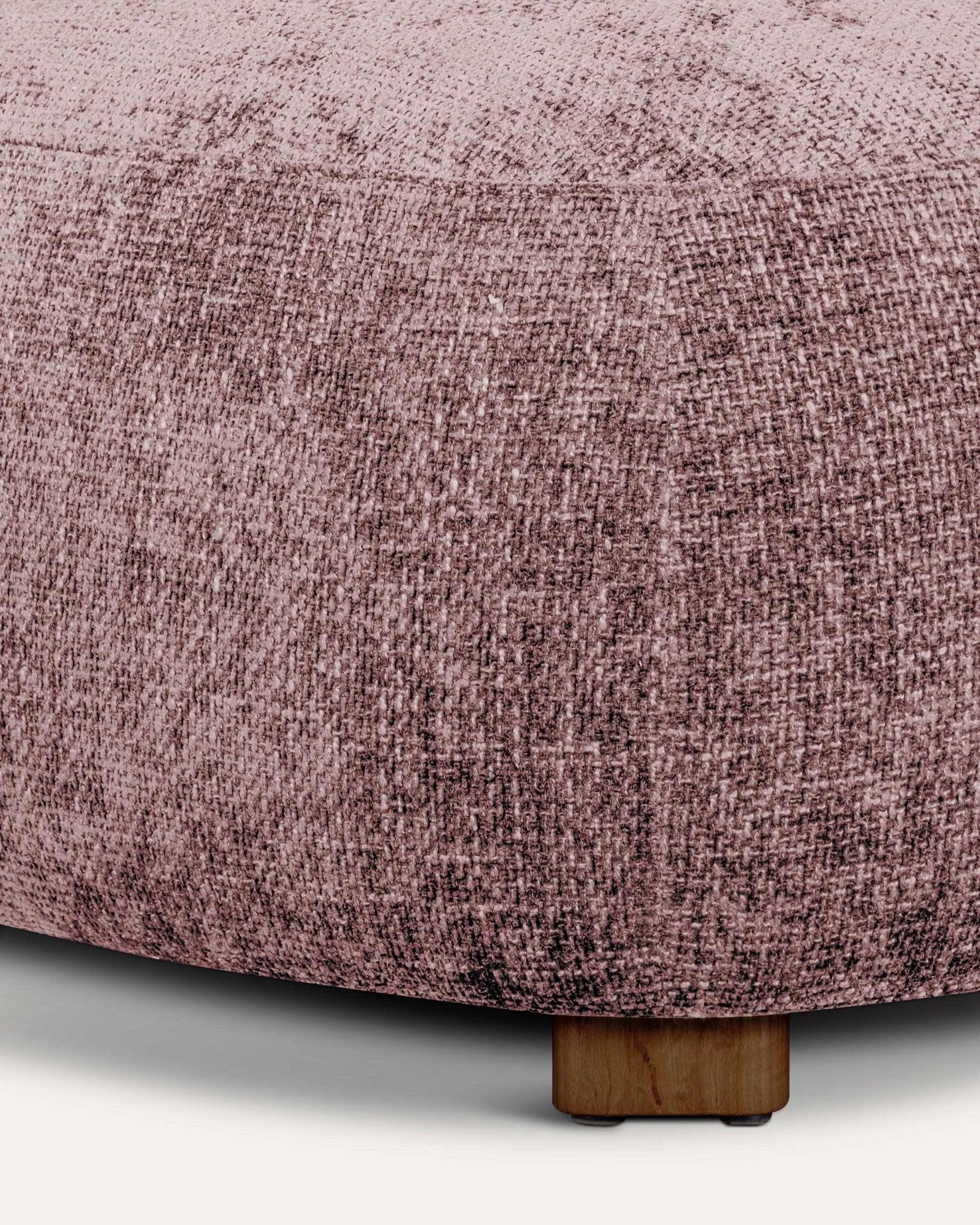 The Kumo Chair - at KUMO HOME