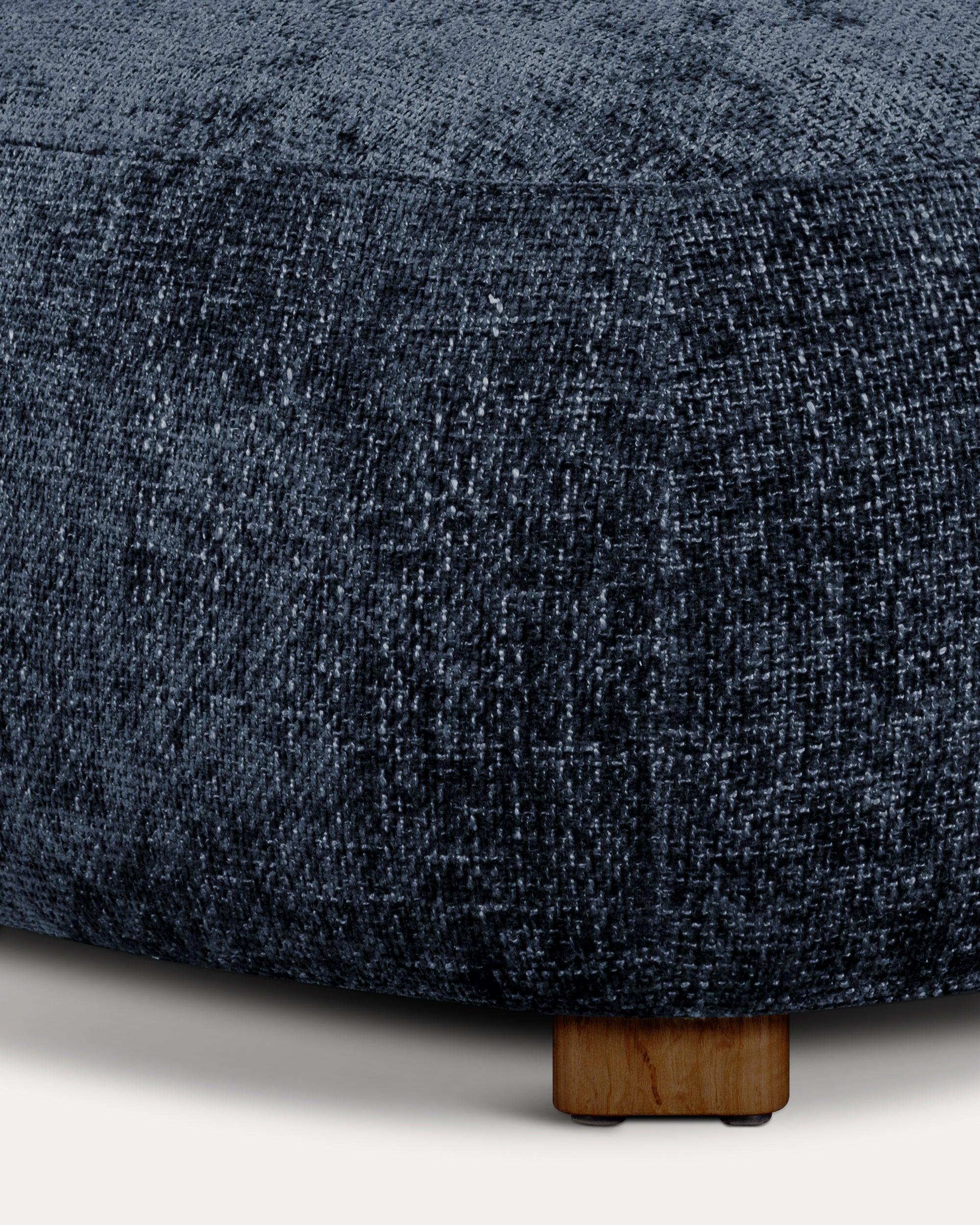 Kumo Chair - at KUMO HOME