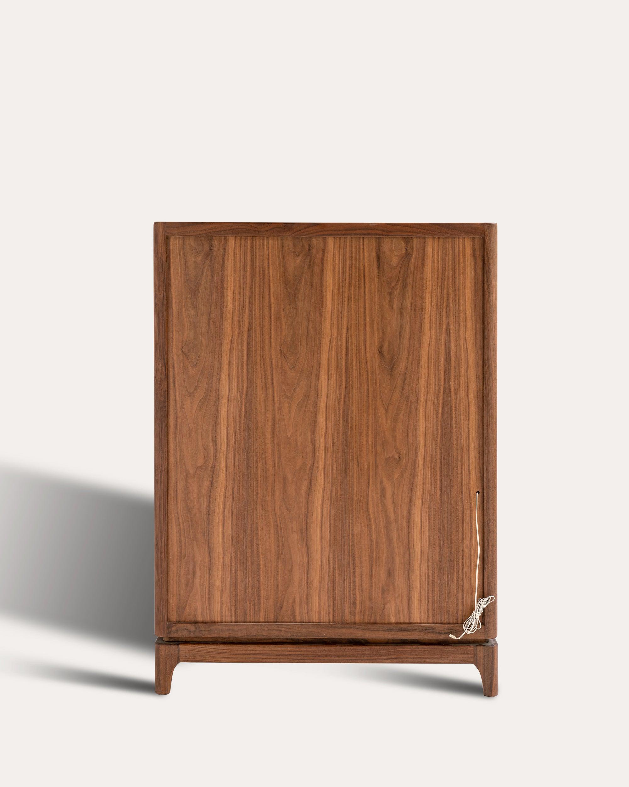 Plato Storage - at KUMO HOME