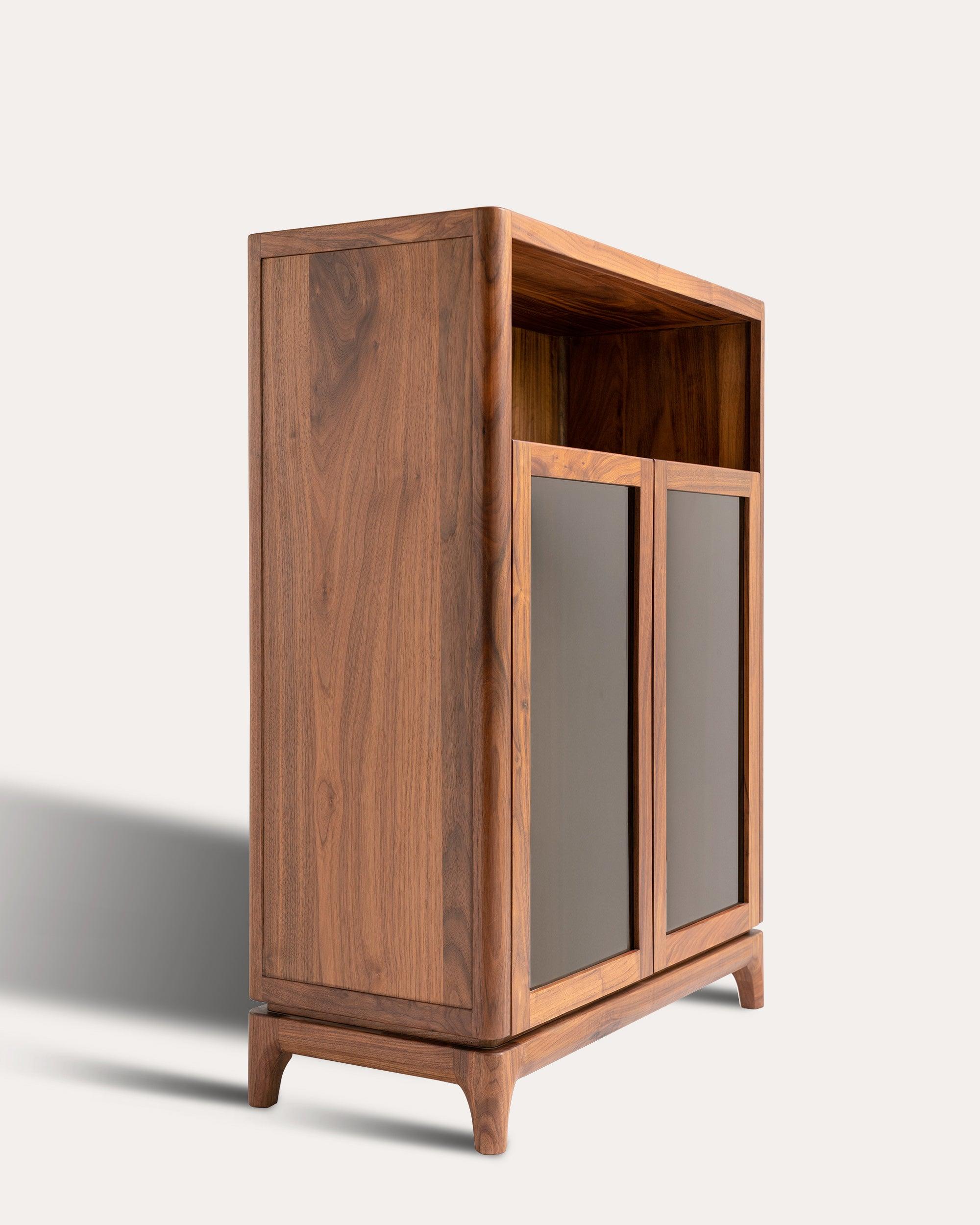 Plato Storage - at KUMO HOME