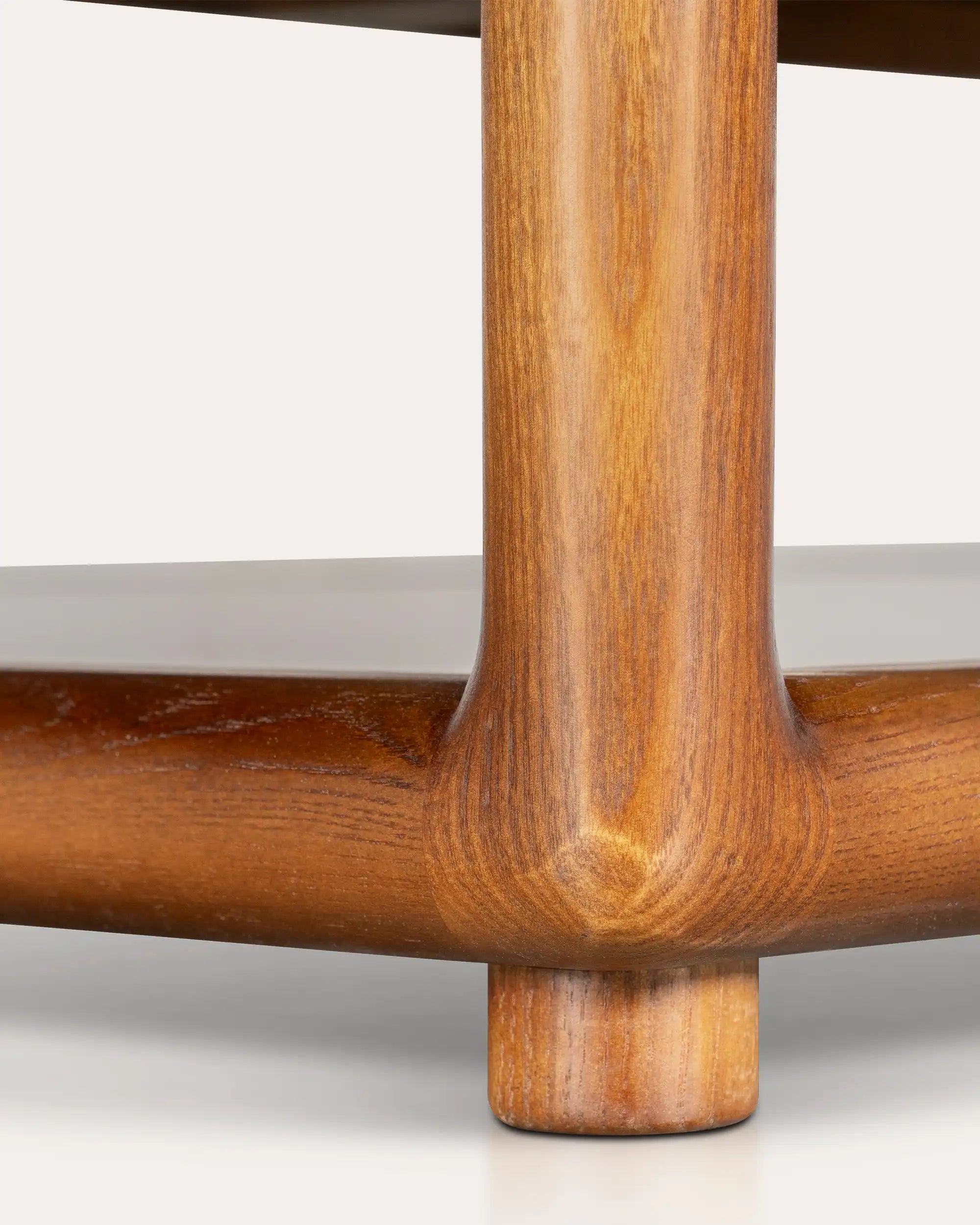 Aurelius Coffee Table - at KUMO HOME