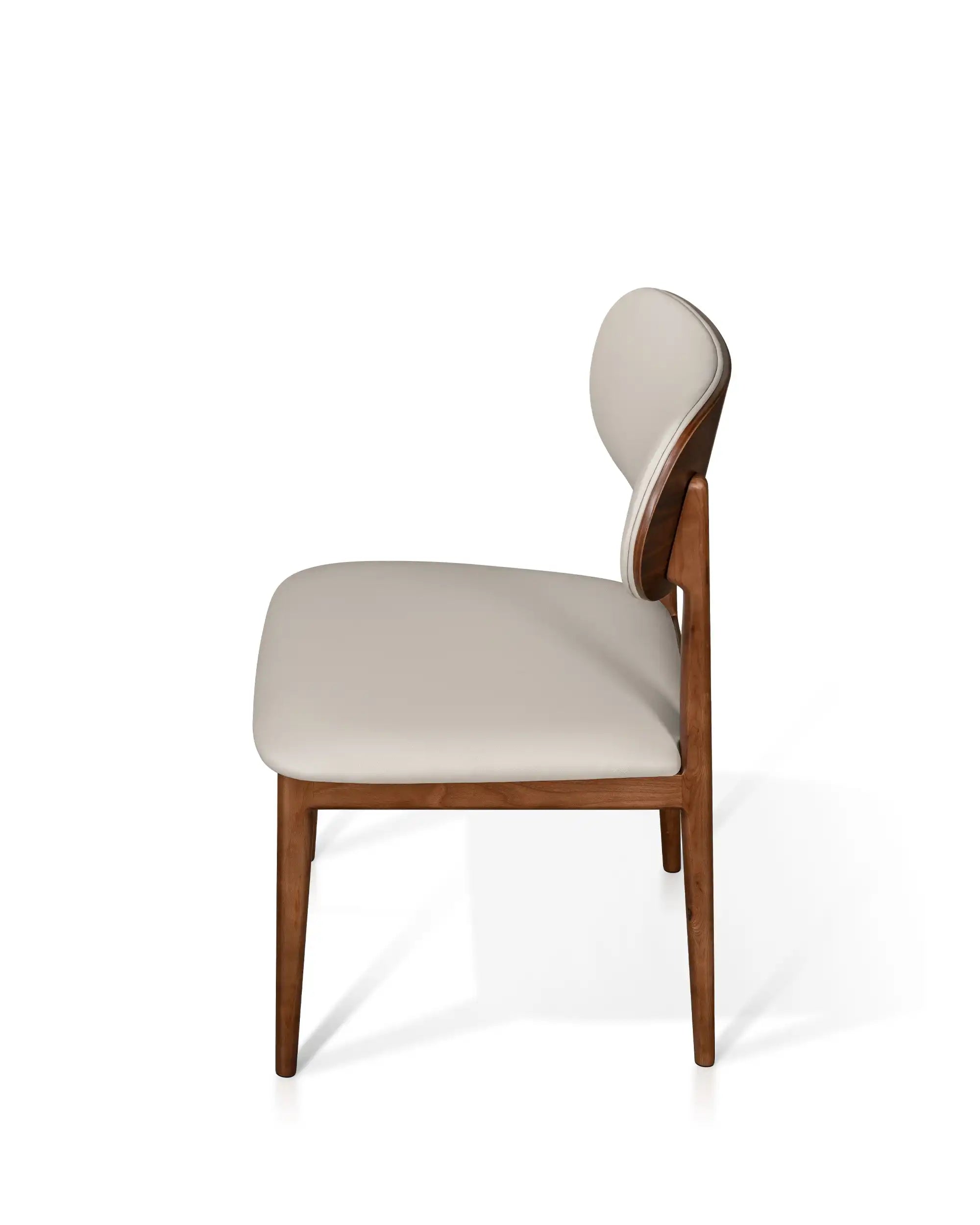 Fauteuil Kumo