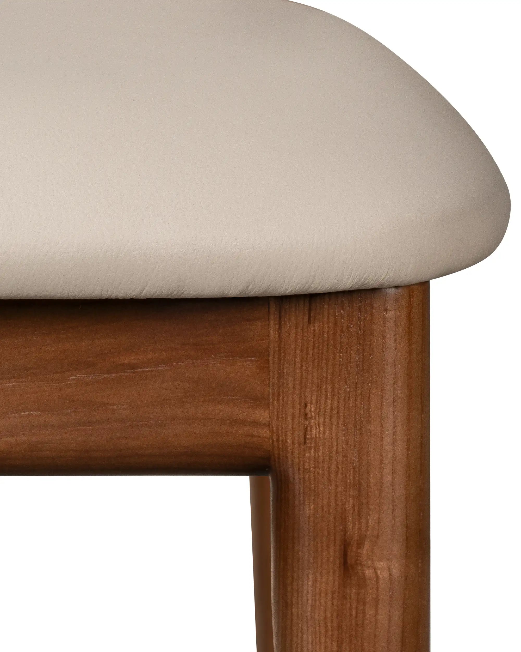 Fauteuil Kumo