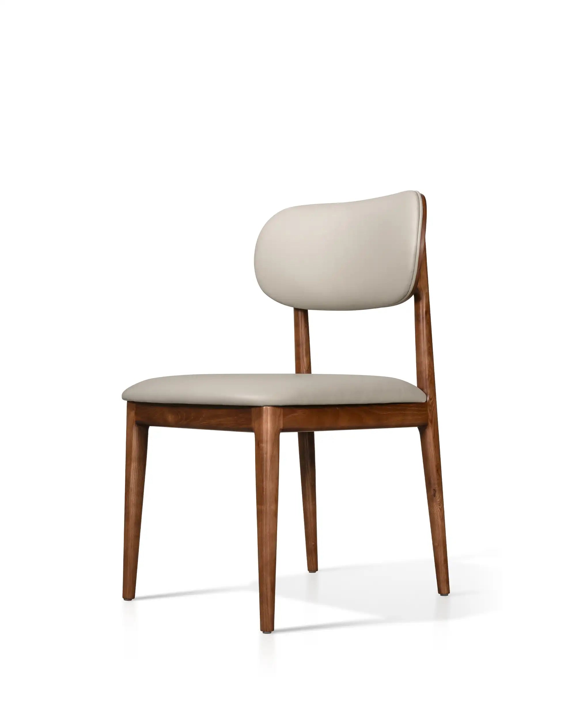Fauteuil Kumo
