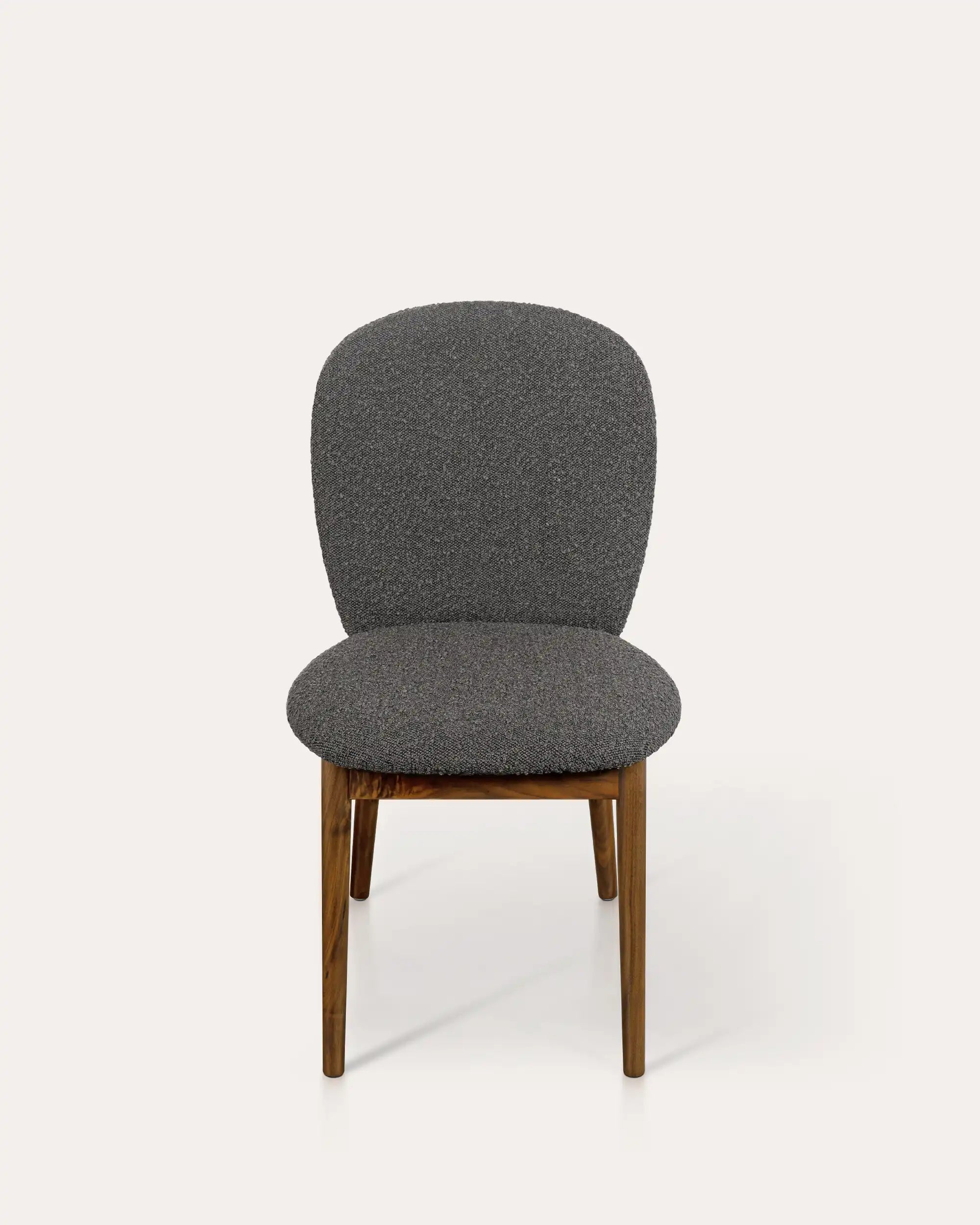 Kaela Dining Chair - at KUMO HOME