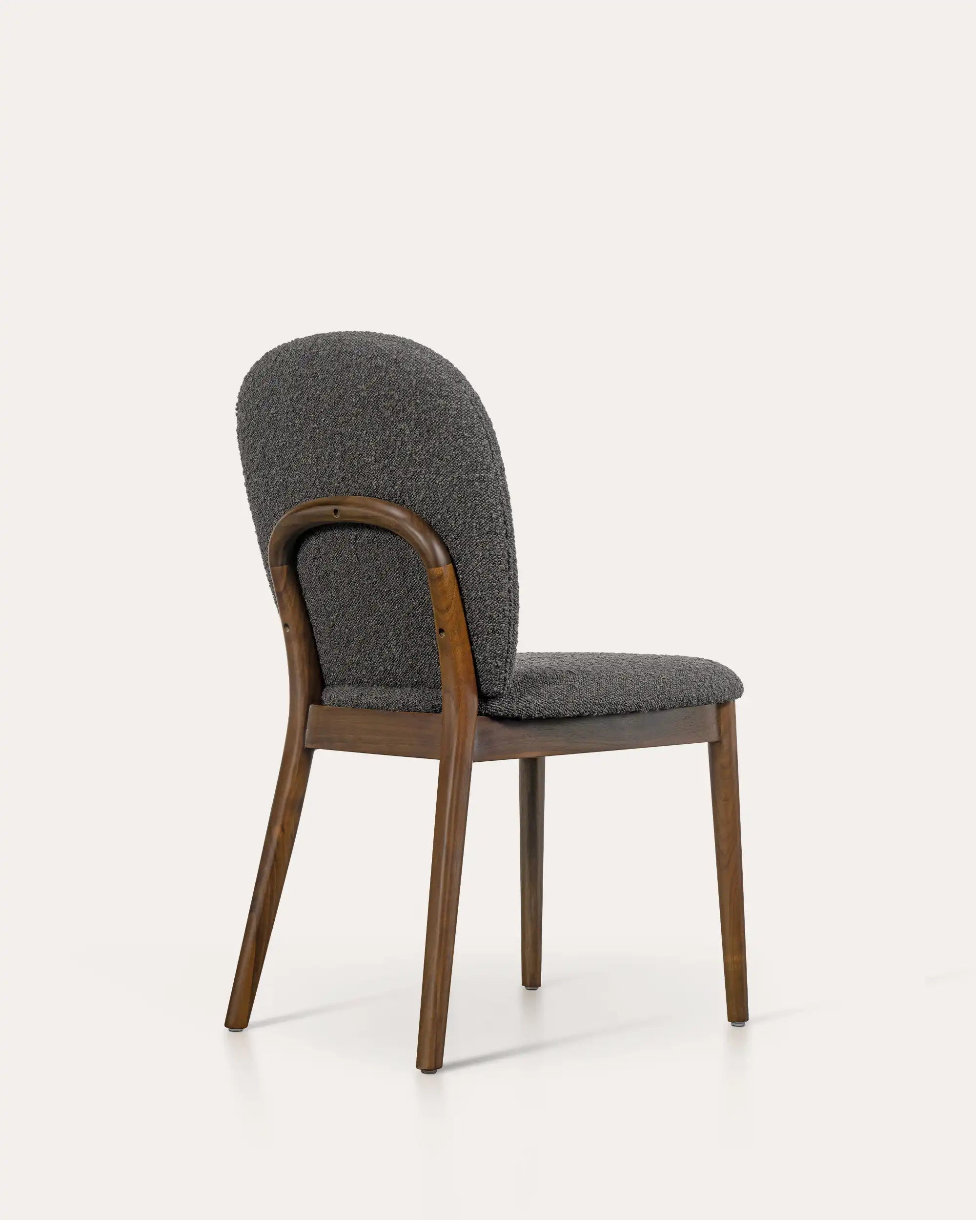 Kaela Dining Chair - at KUMO HOME