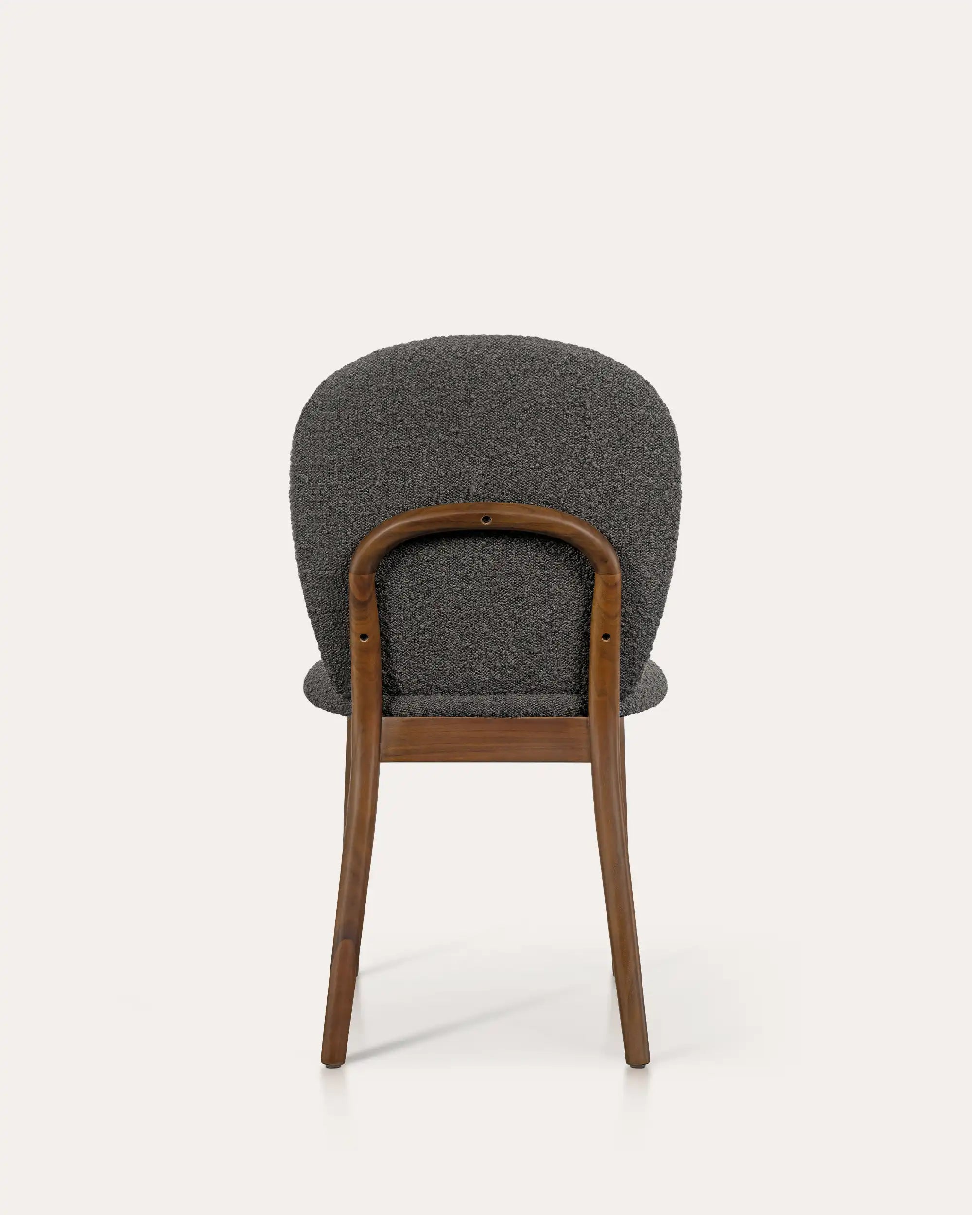 Kaela Dining Chair - at KUMO HOME