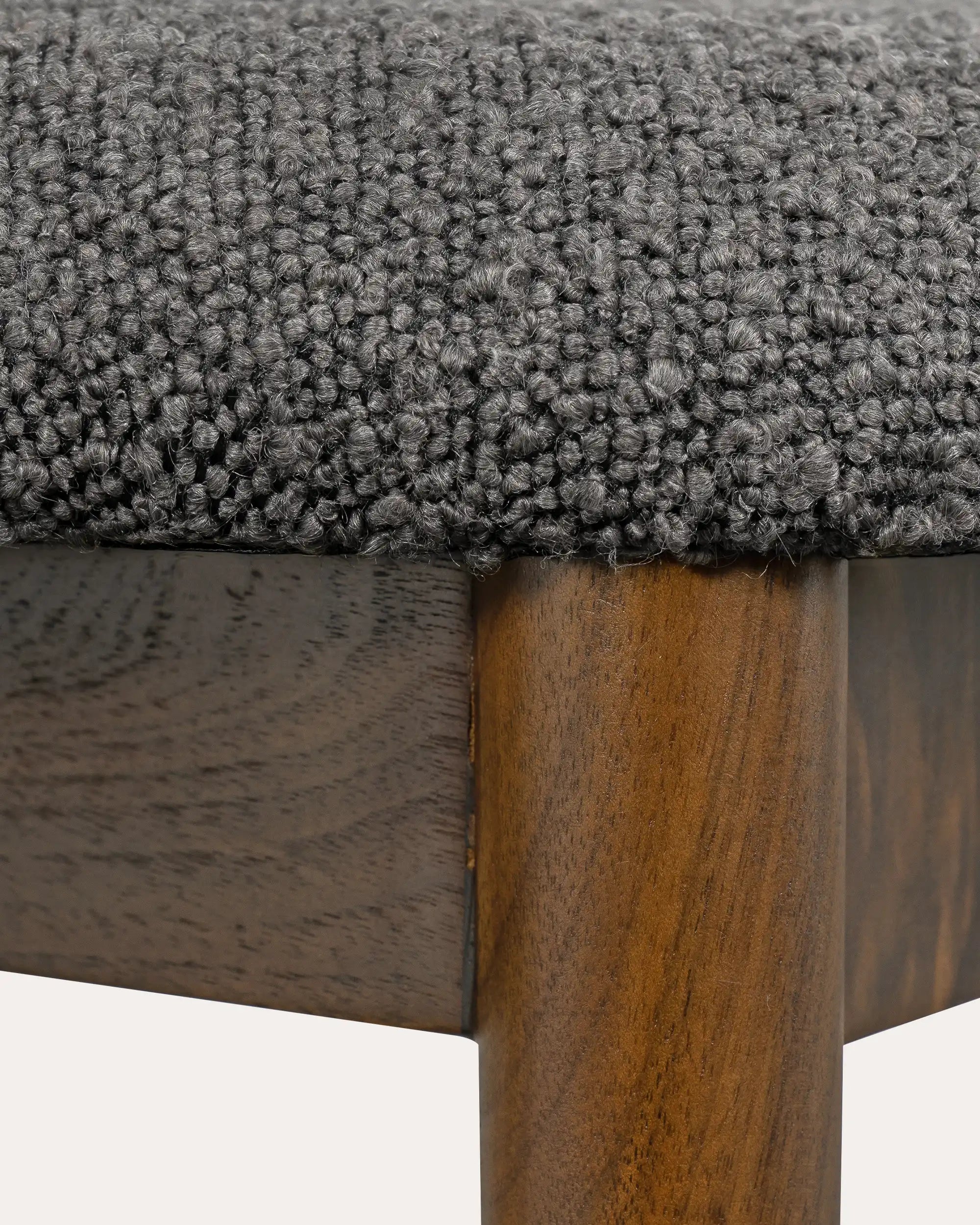 Kaela Dining Chair - at KUMO HOME