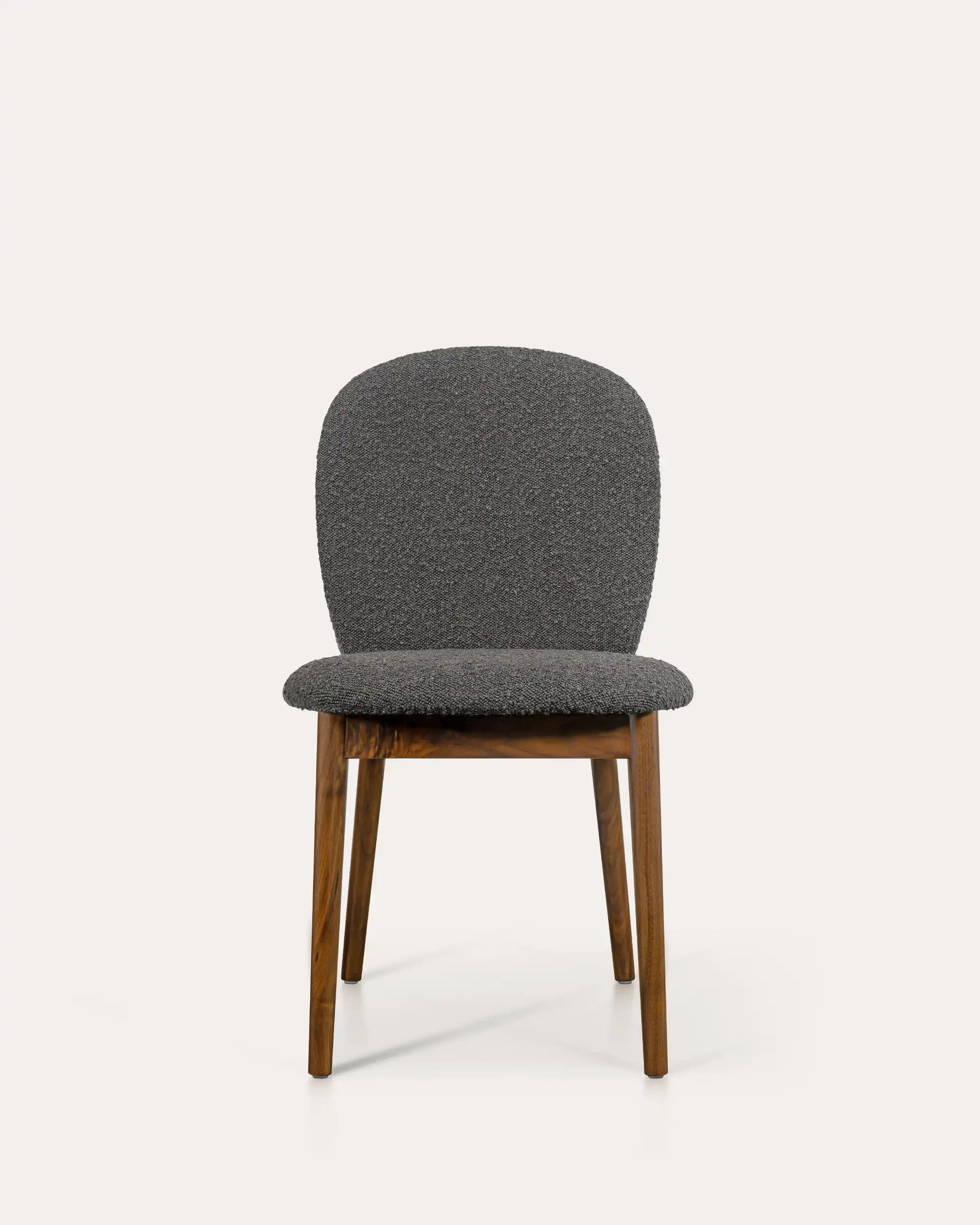 Kaela Dining Chair - at KUMO HOME