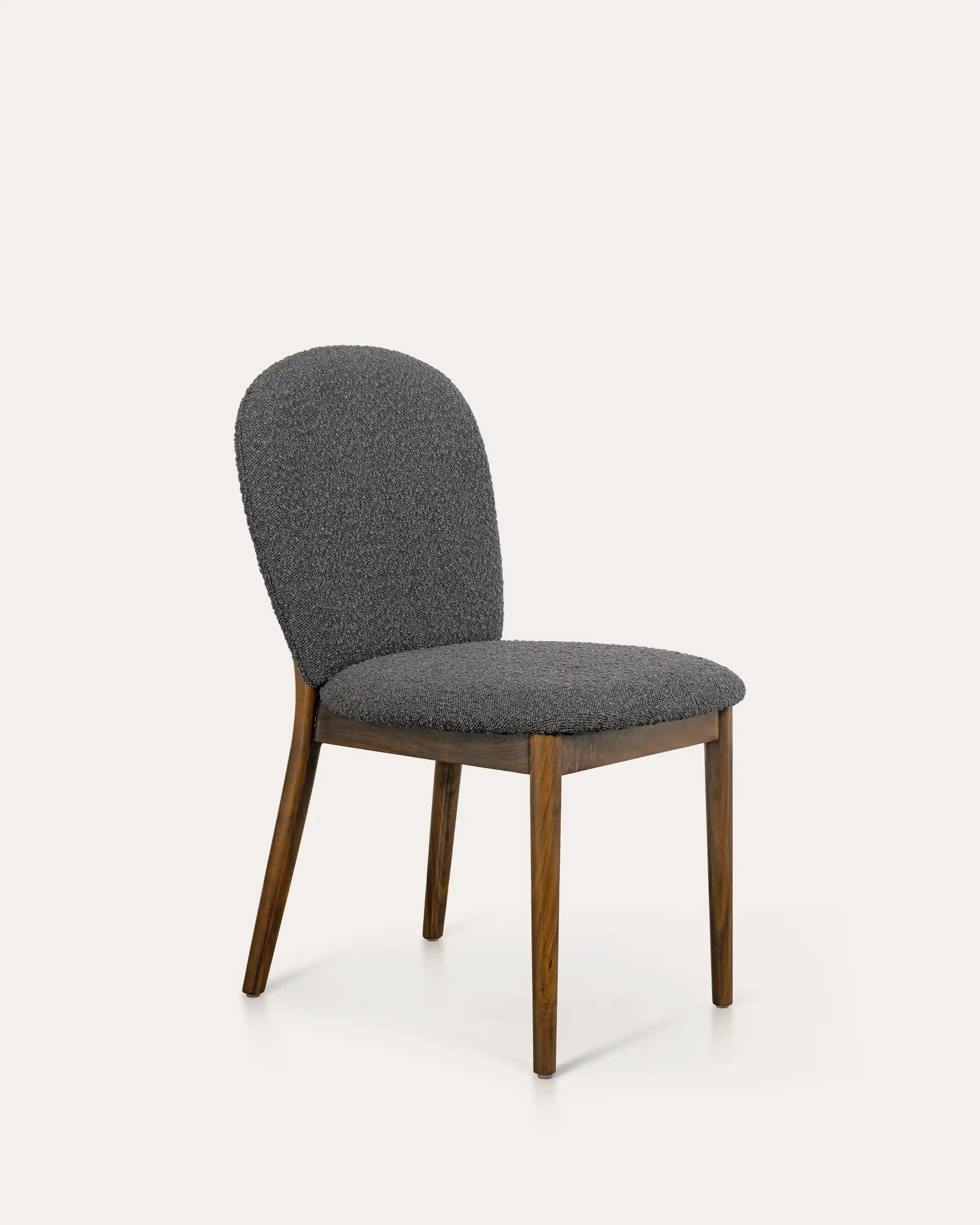 Kaela Dining Chair - at KUMO HOME