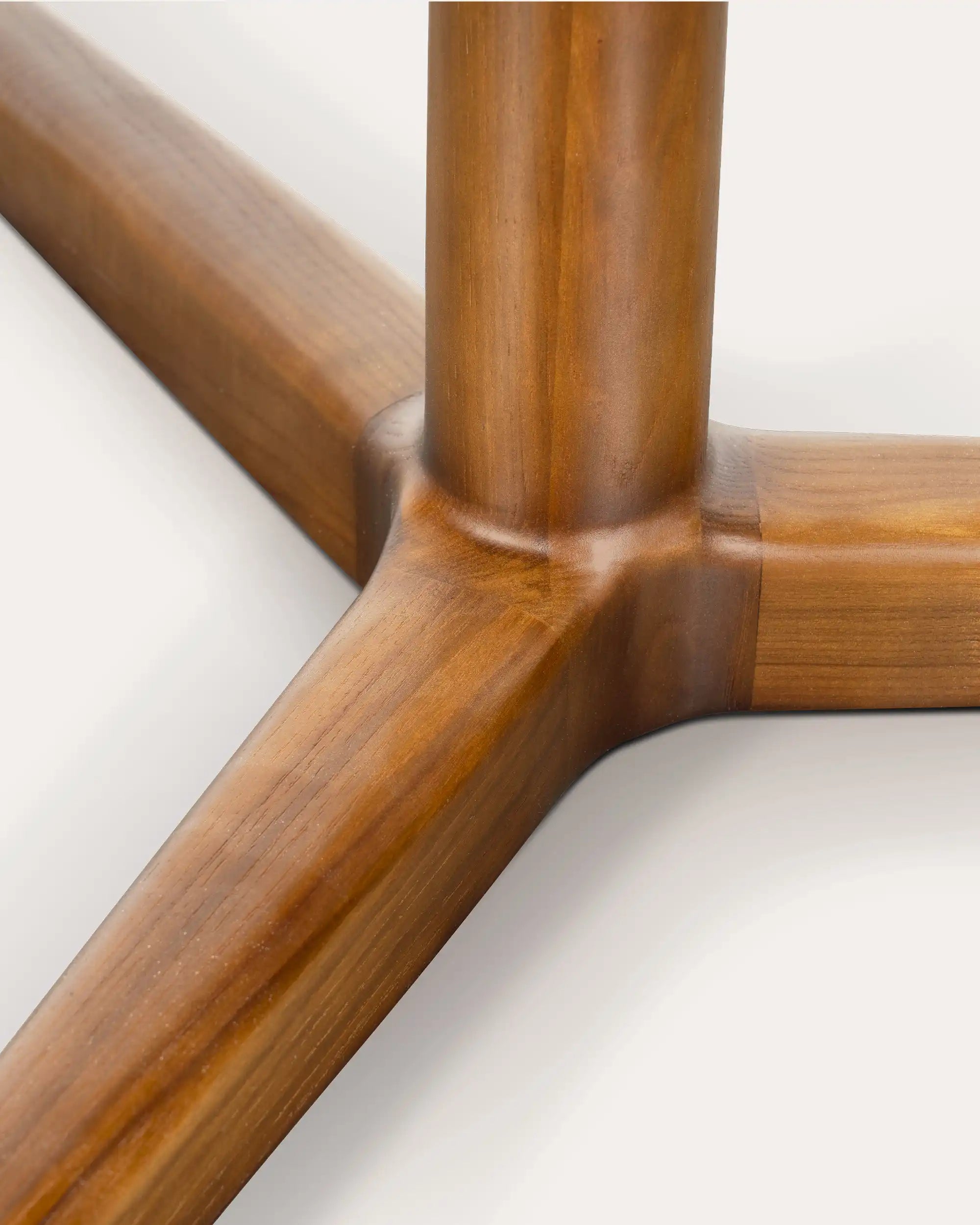 Pausa Side Table - at KUMO HOME