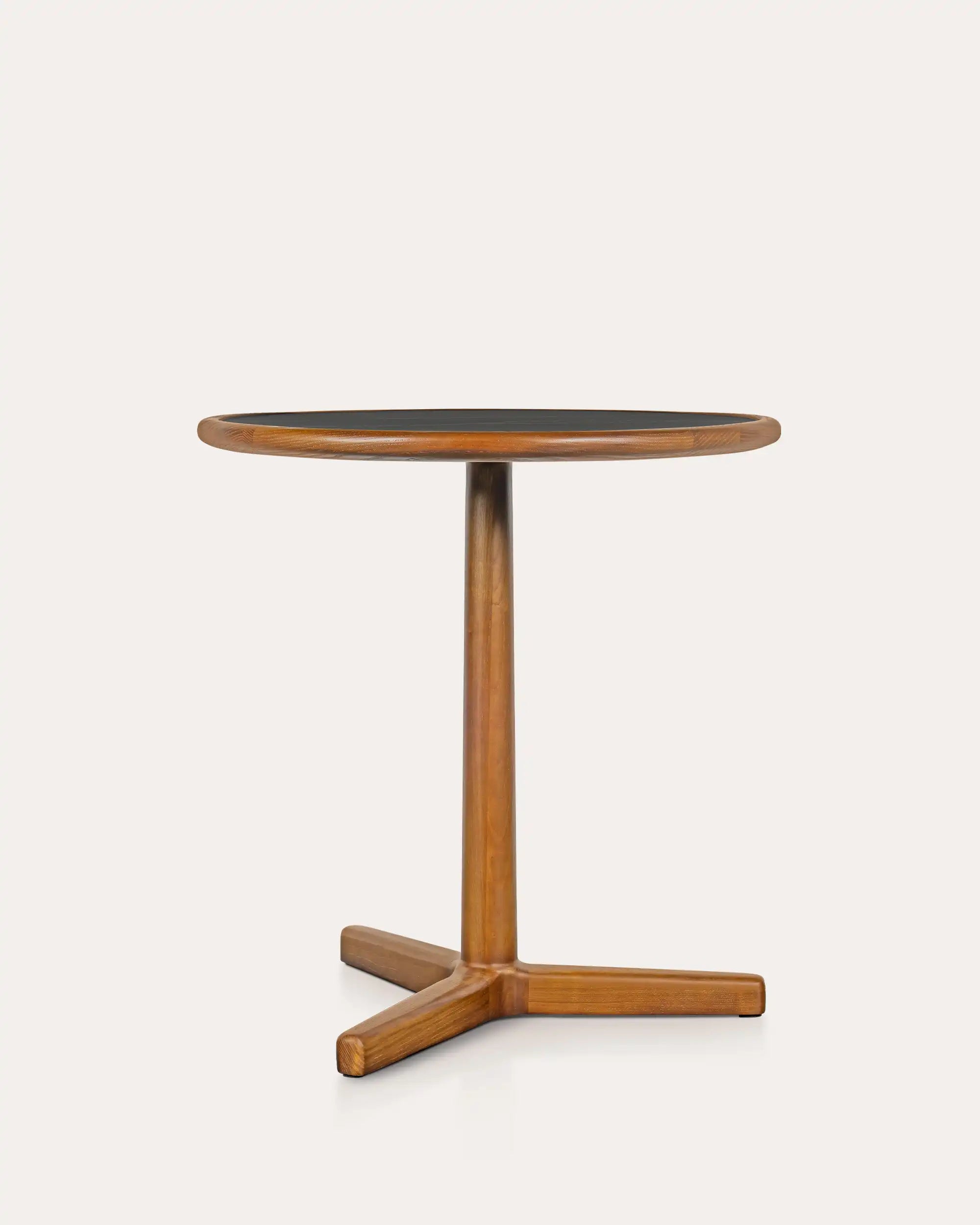 Pausa Side Table - at KUMO HOME