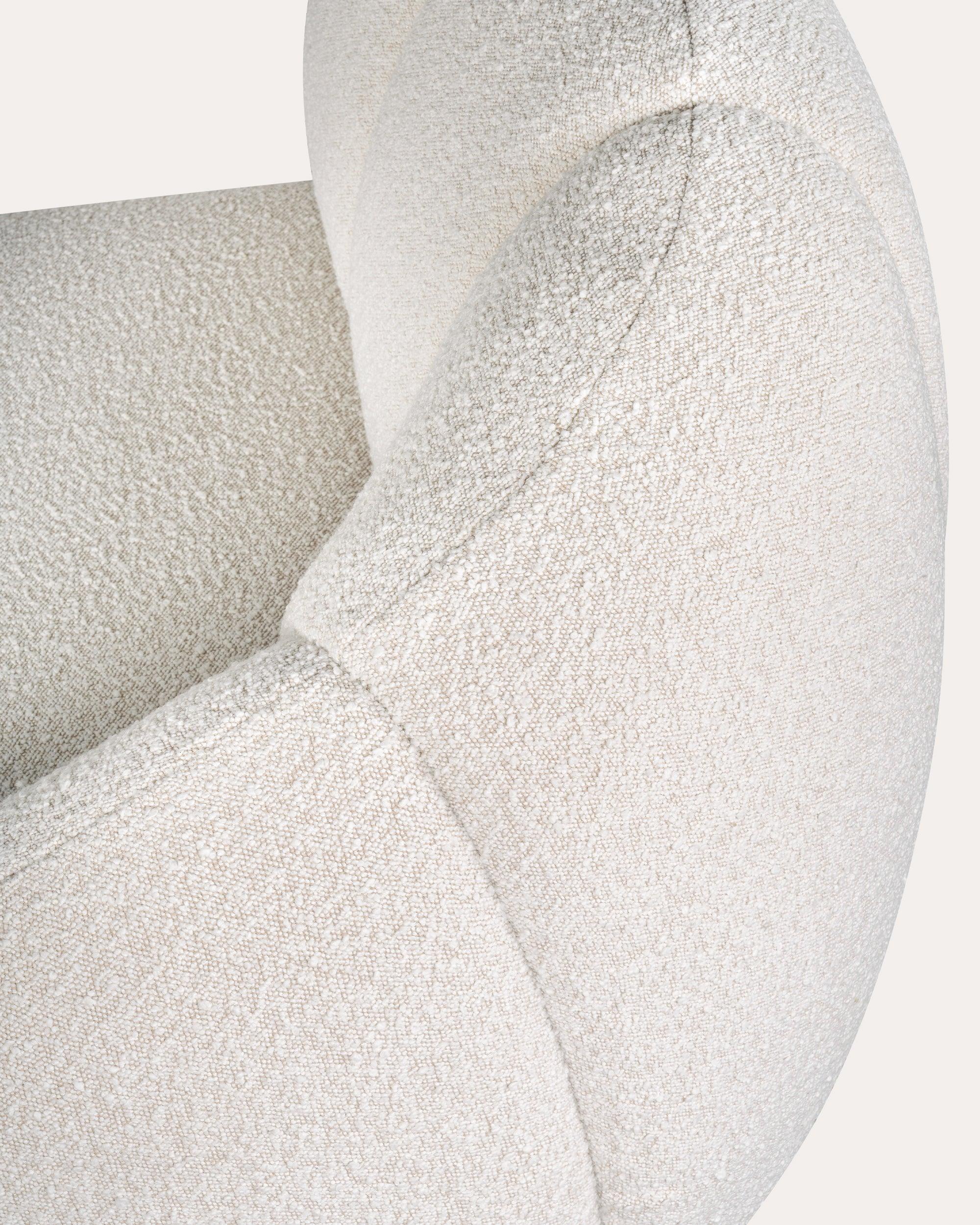 Cumulus Sofa - at KUMO HOME