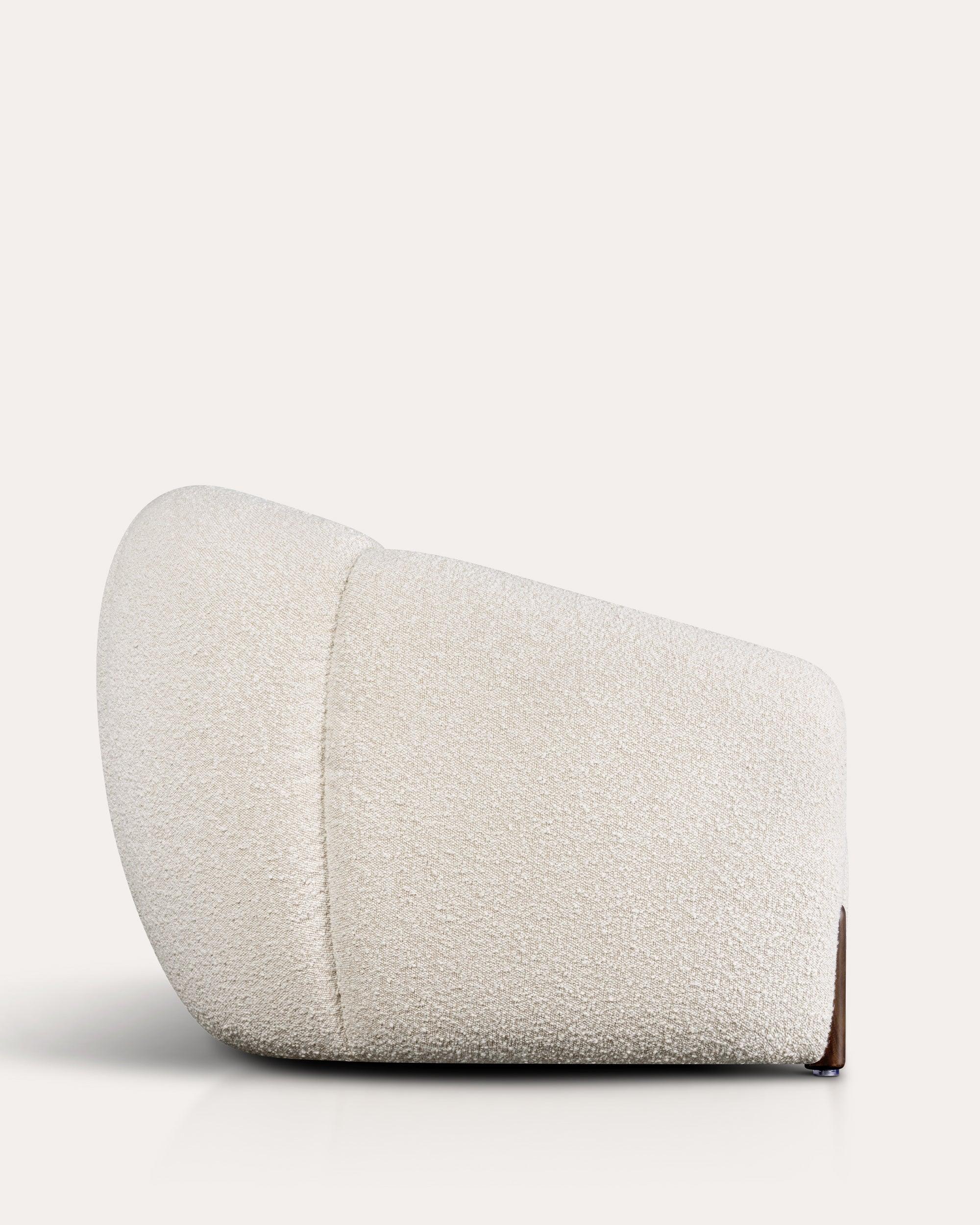 Cumulus Sofa - at KUMO HOME