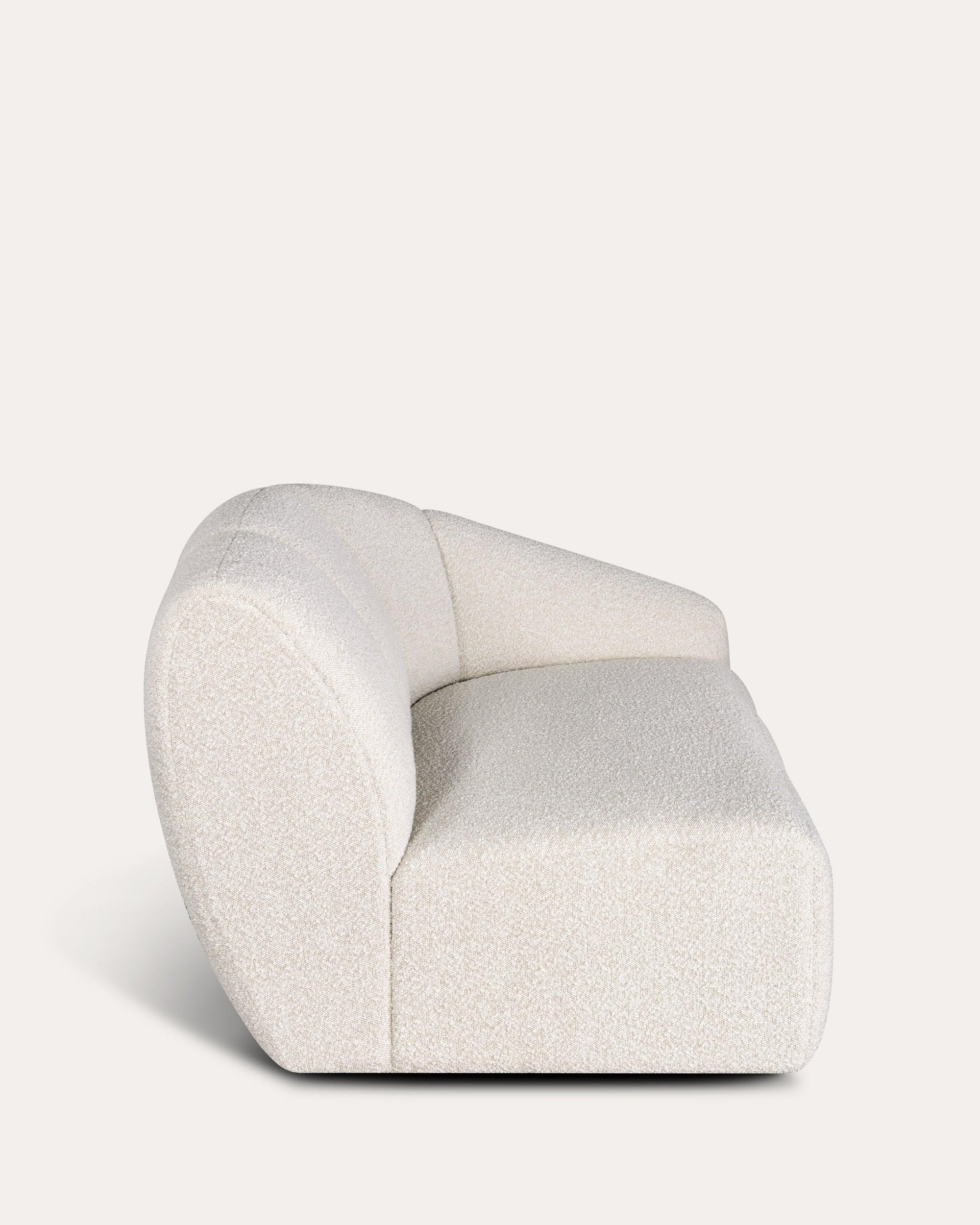 Cumulus Sofa - at KUMO HOME