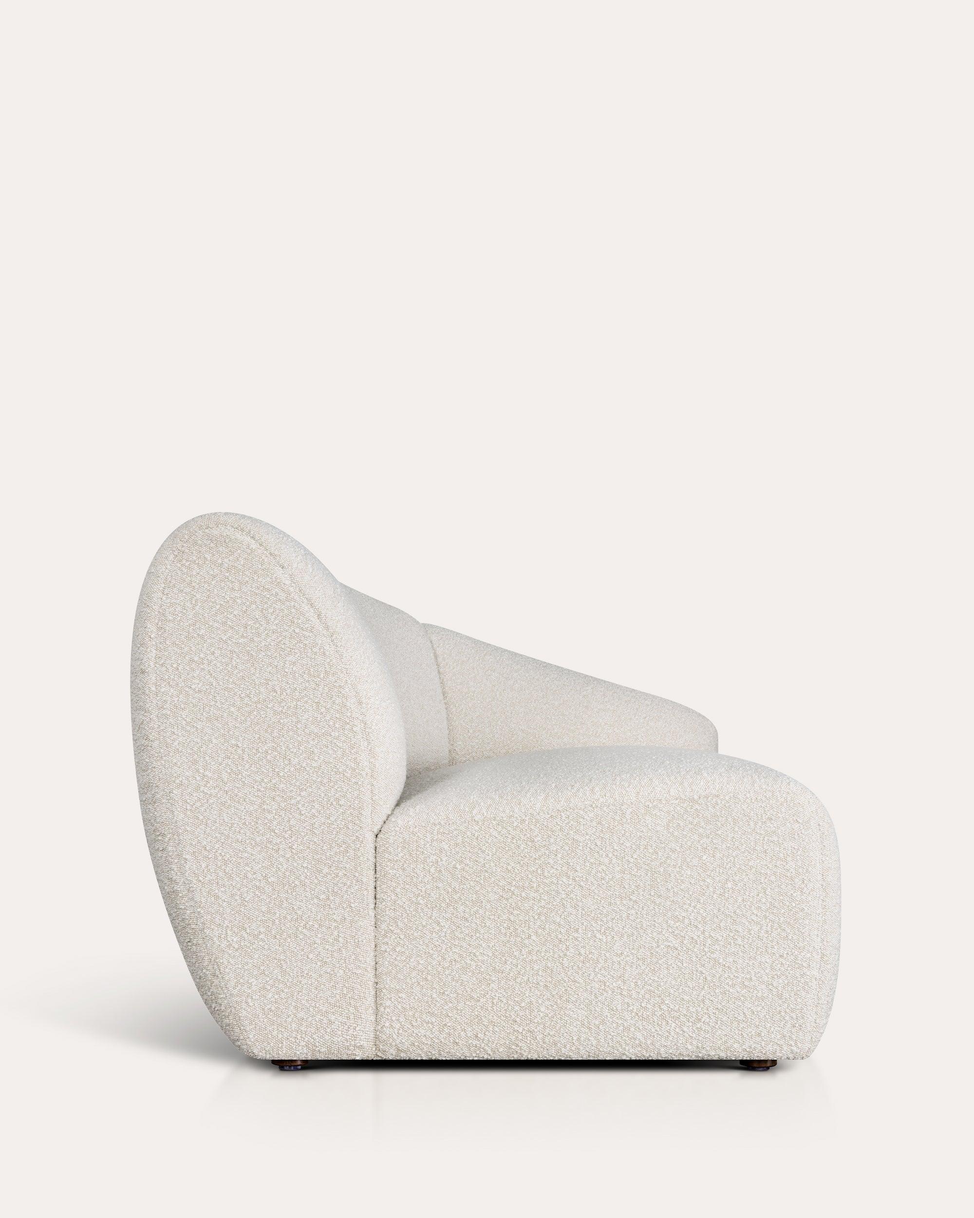 Cumulus Sofa - at KUMO HOME