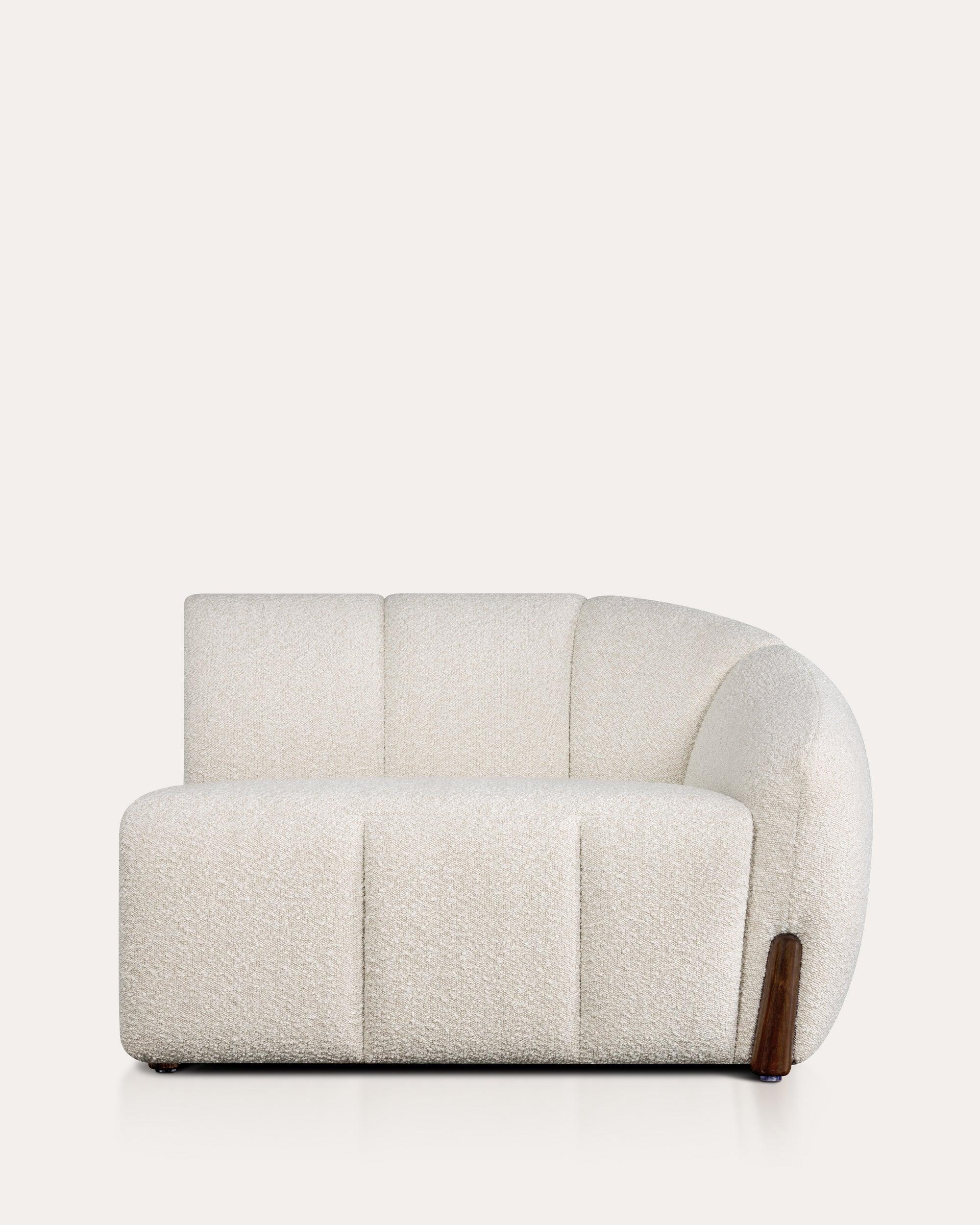 Cumulus Sofa - at KUMO HOME