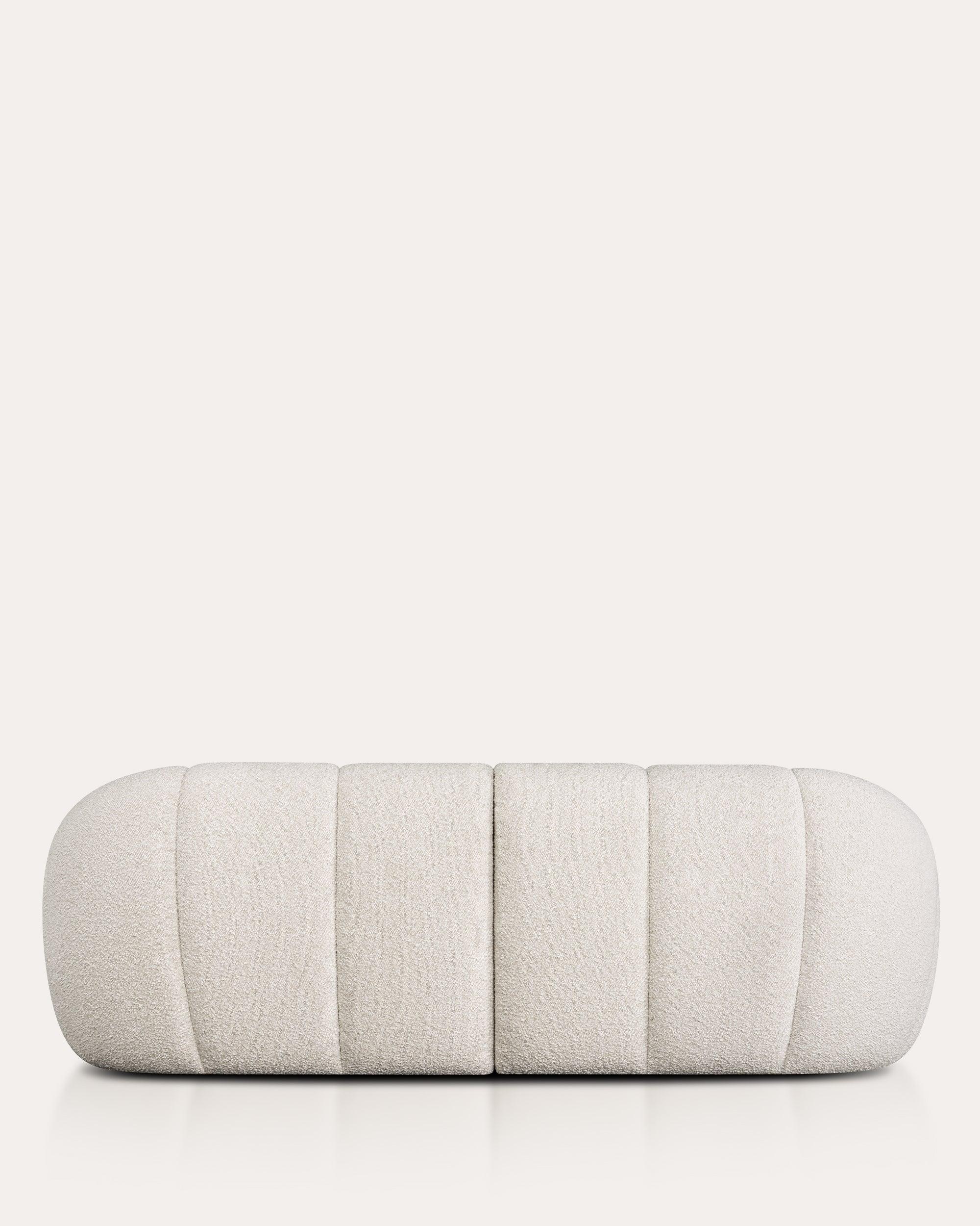 Cumulus Sofa - at KUMO HOME