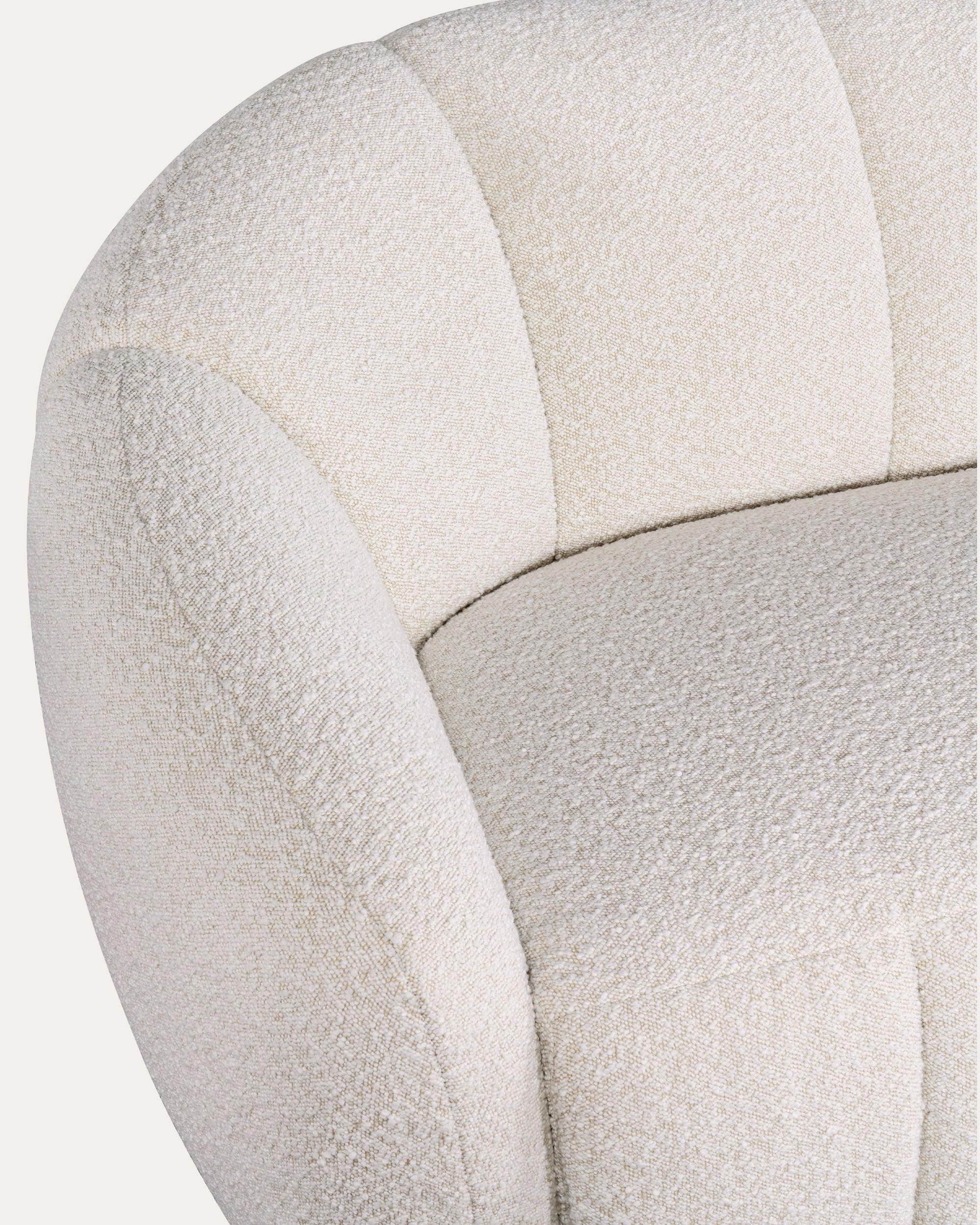 Cumulus Sofa - at KUMO HOME