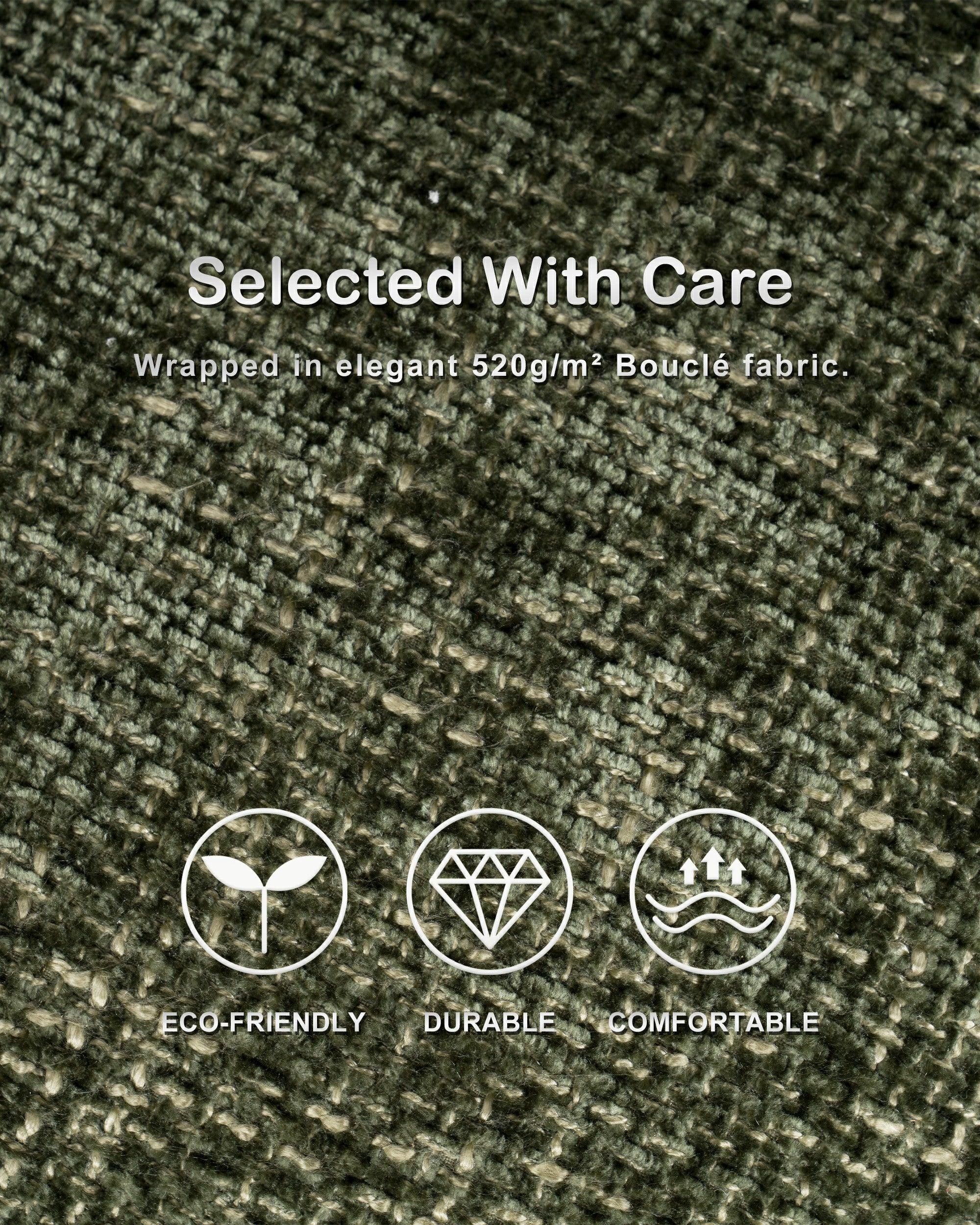 The Kumo Chair - at KUMO HOME