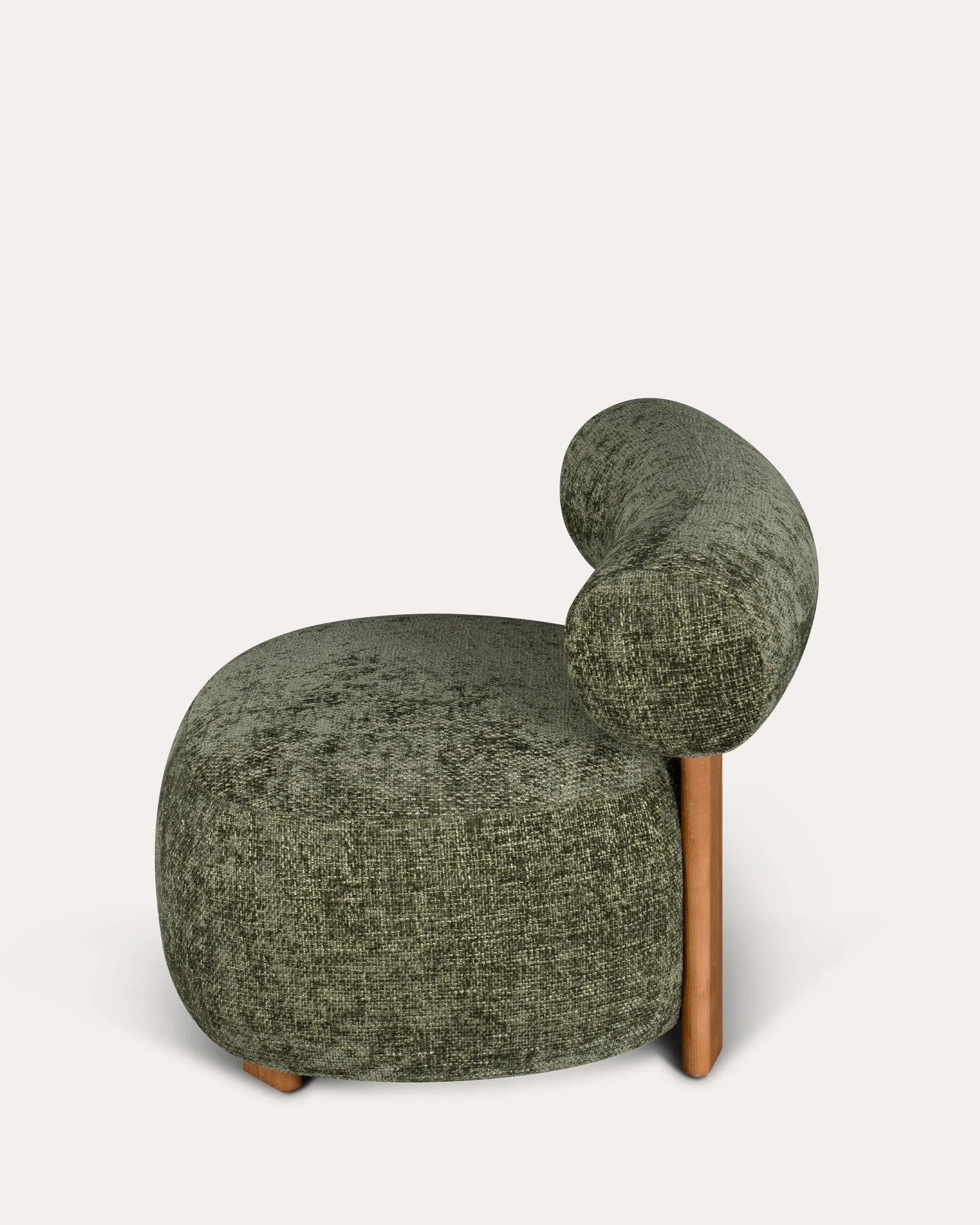 Kumo Chair - Medium - at KUMO HOME