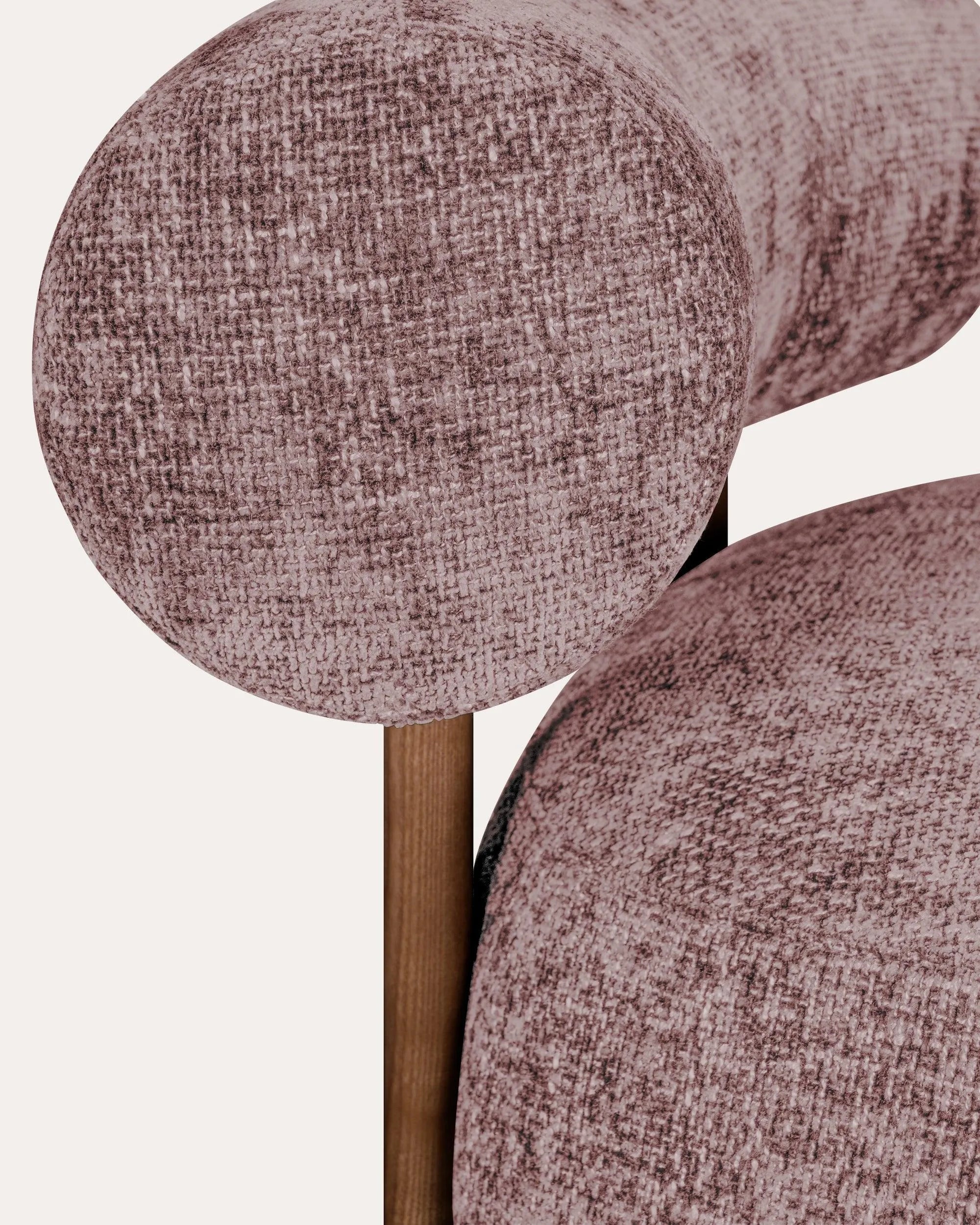 Kumo Chair - at KUMO HOME