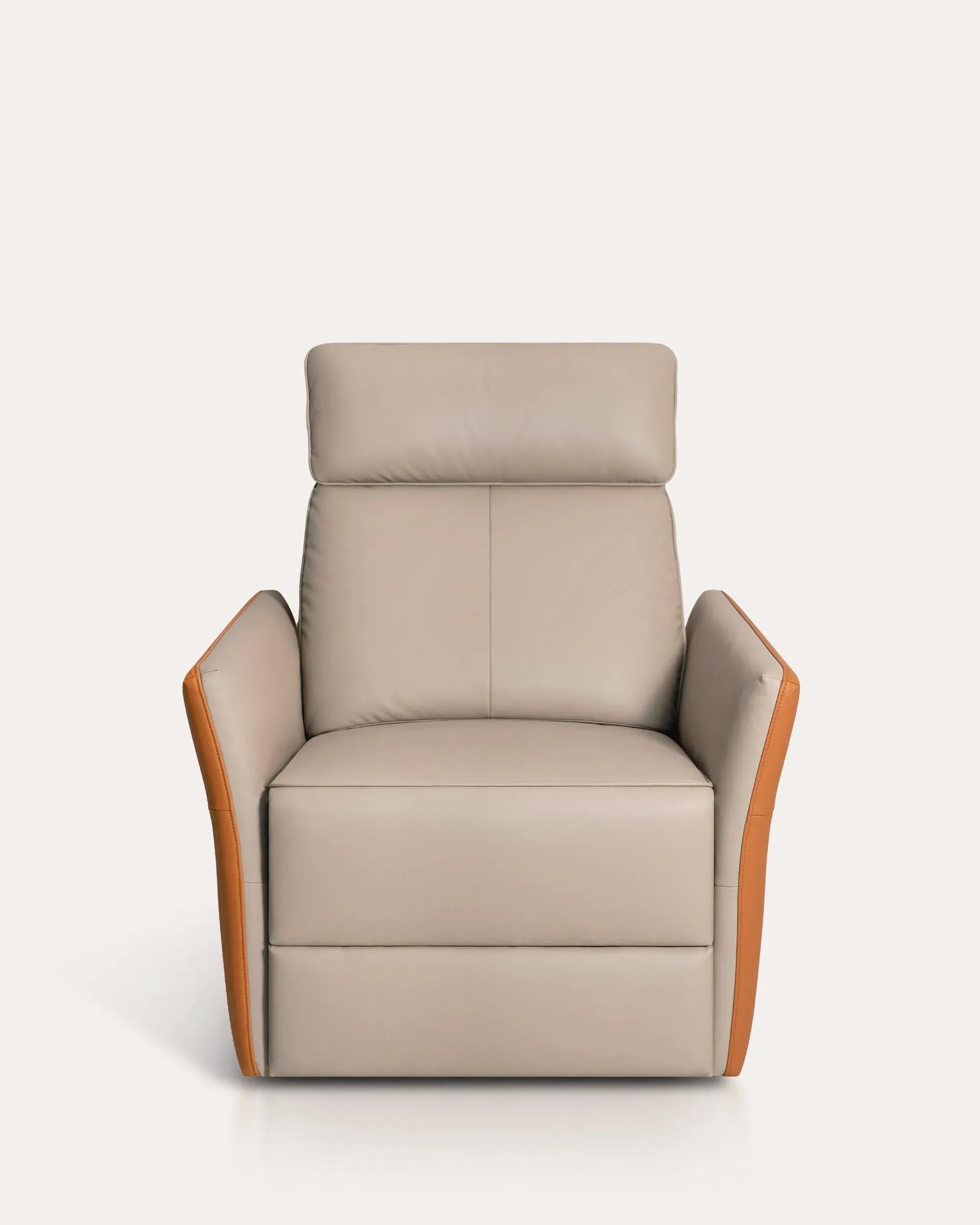Nova Electric Power Recliner - at KUMO HOME