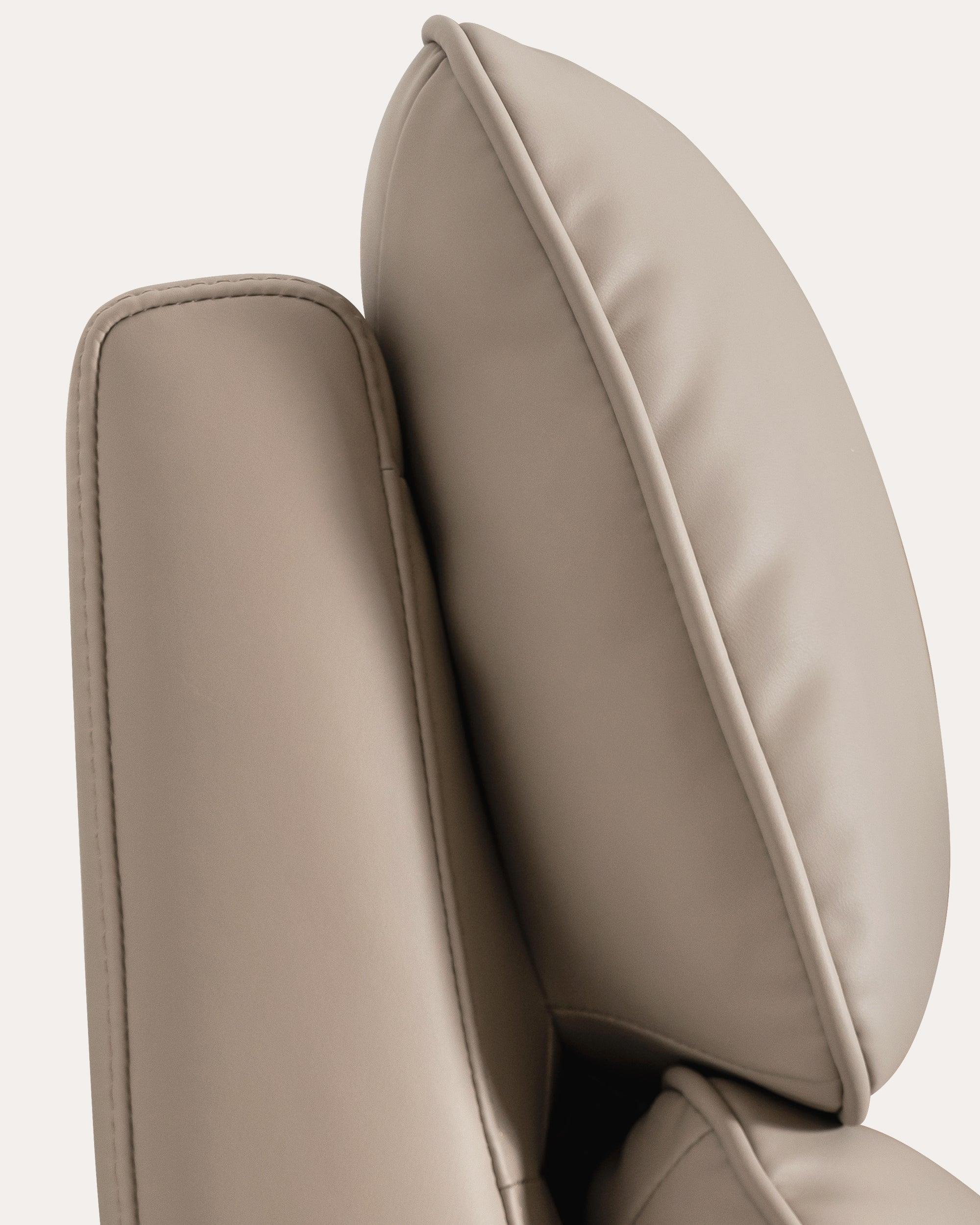 Nova Electric Power Recliner - at KUMO HOME