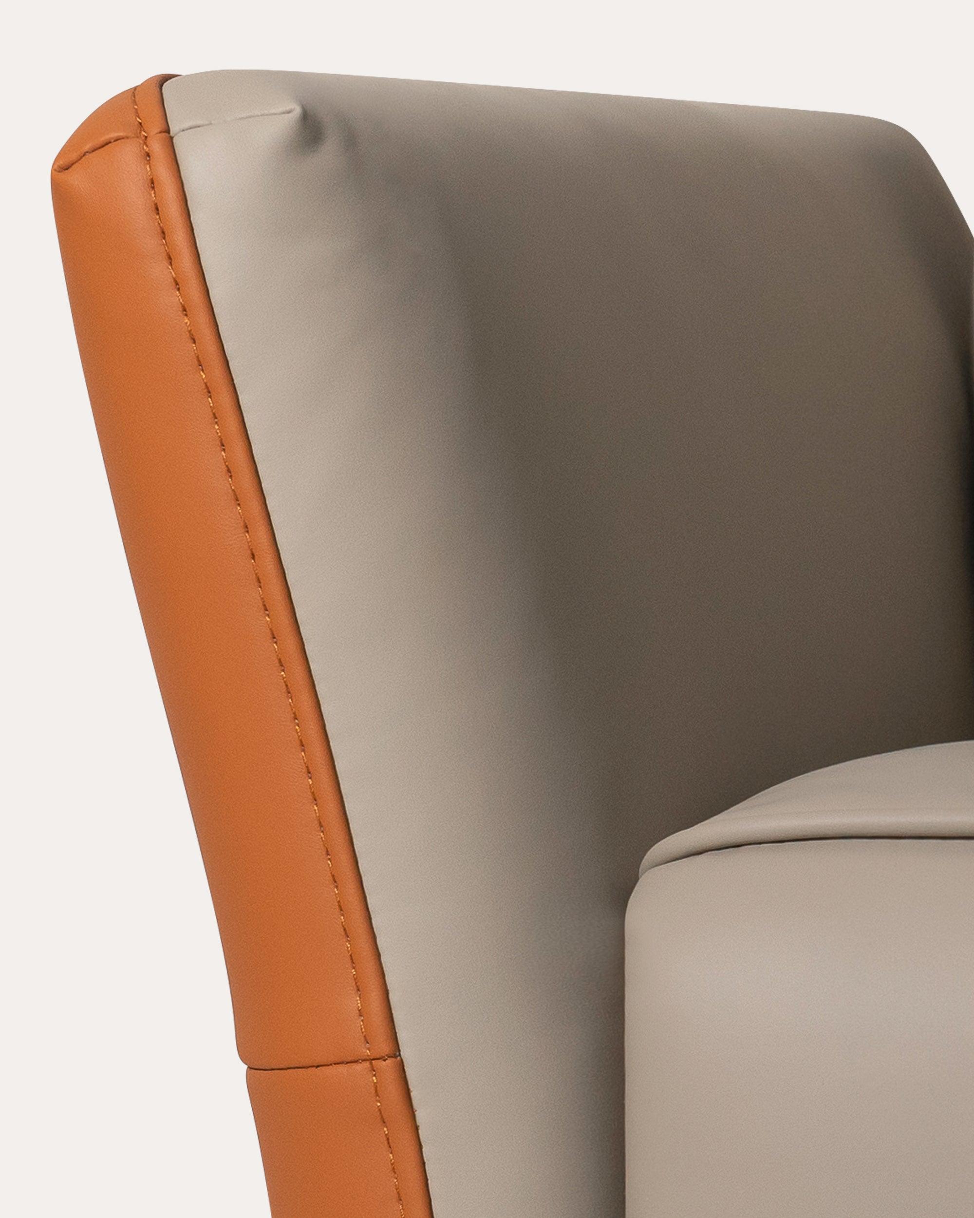Nova Electric Power Recliner - at KUMO HOME