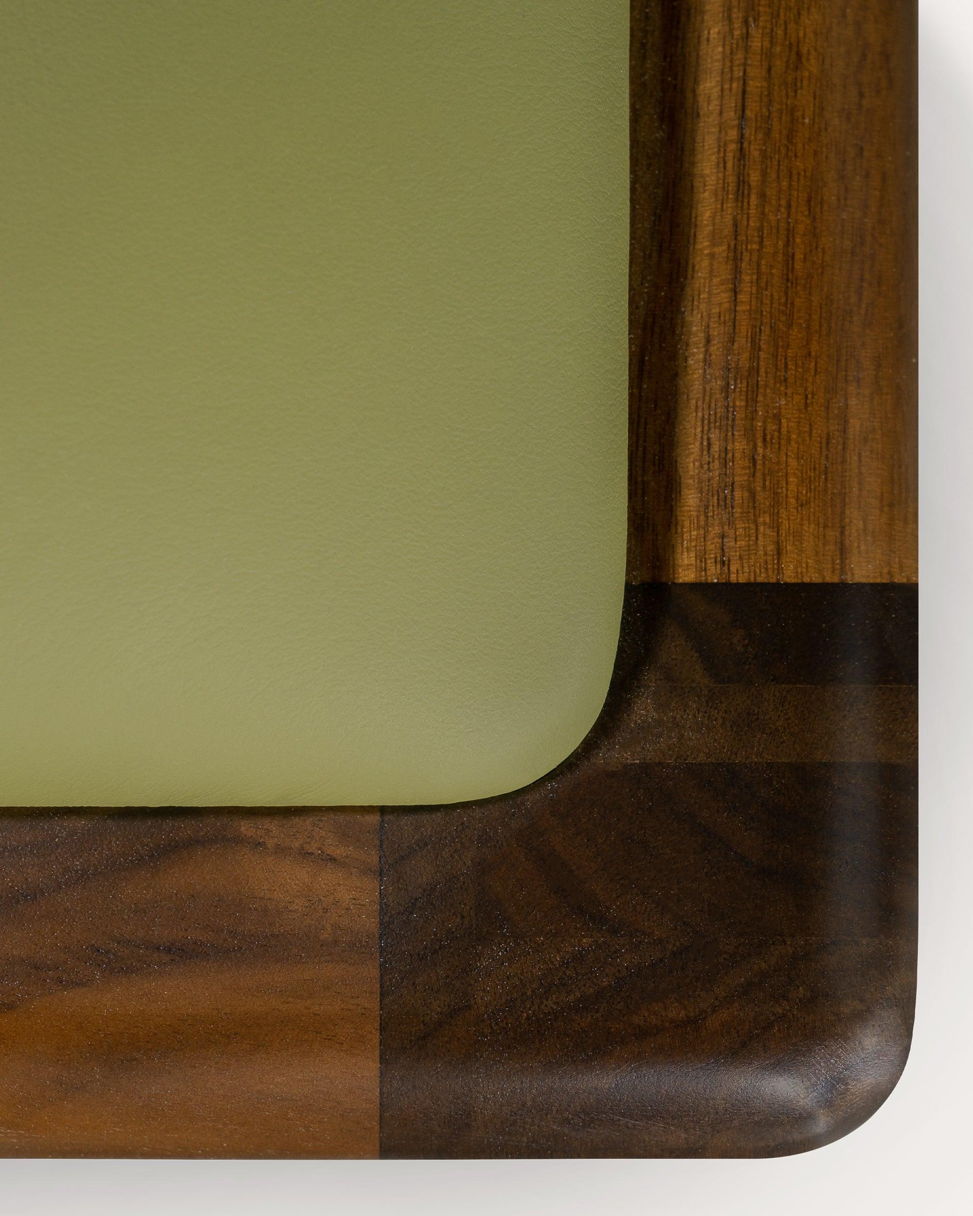 Olive Dining Chair Set Of 2 - at KUMO HOME