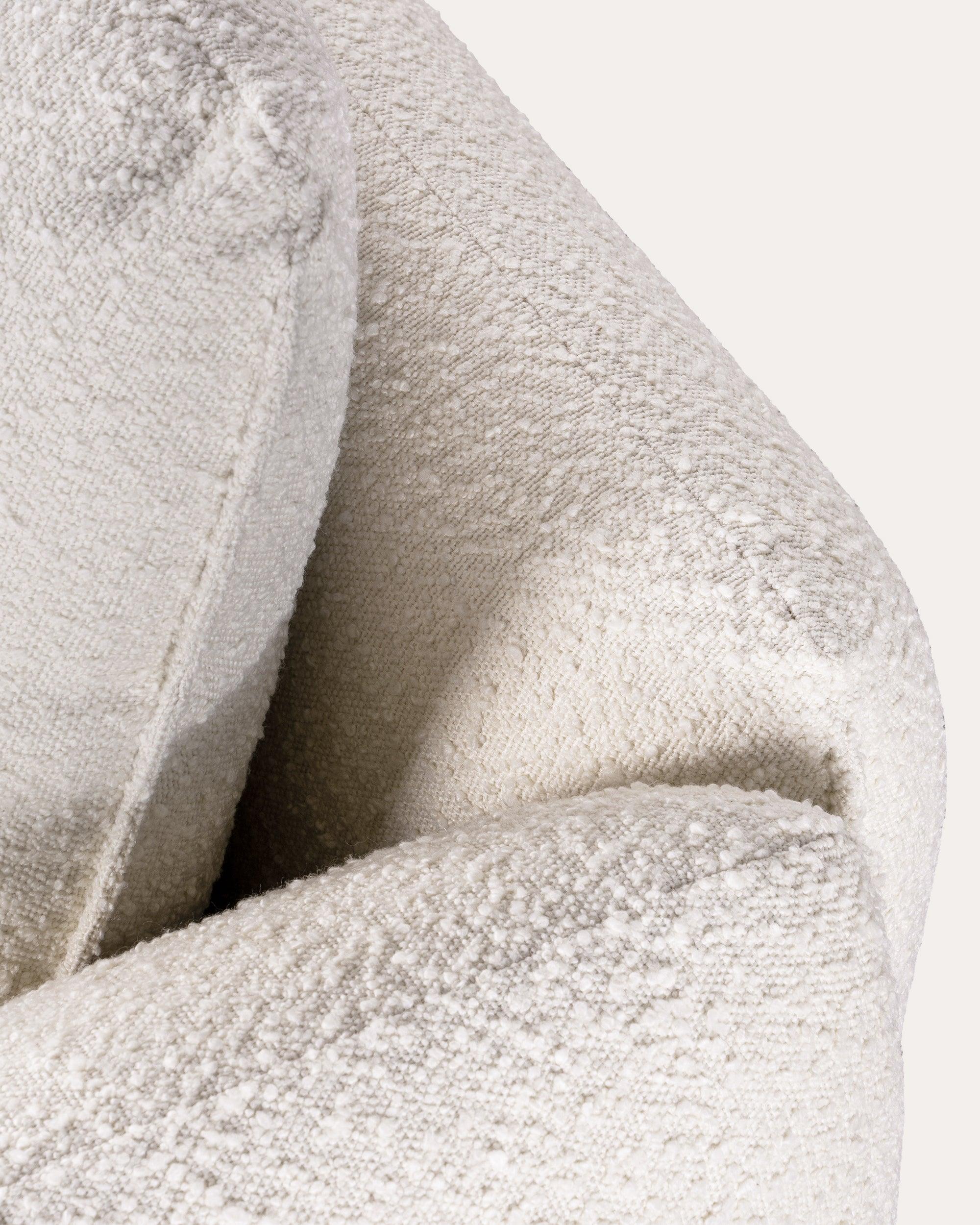 Pebble Sofa - at KUMO HOME