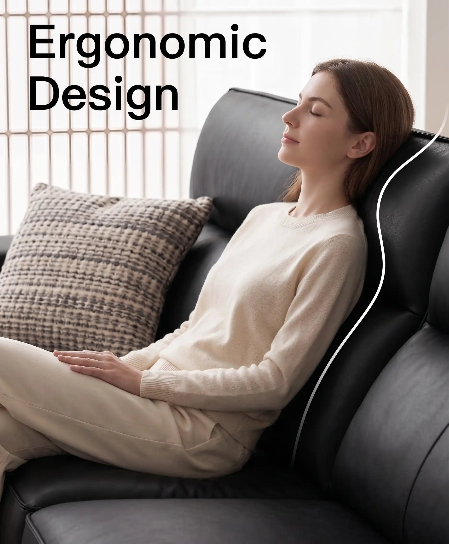 Verona Sectional Sofa