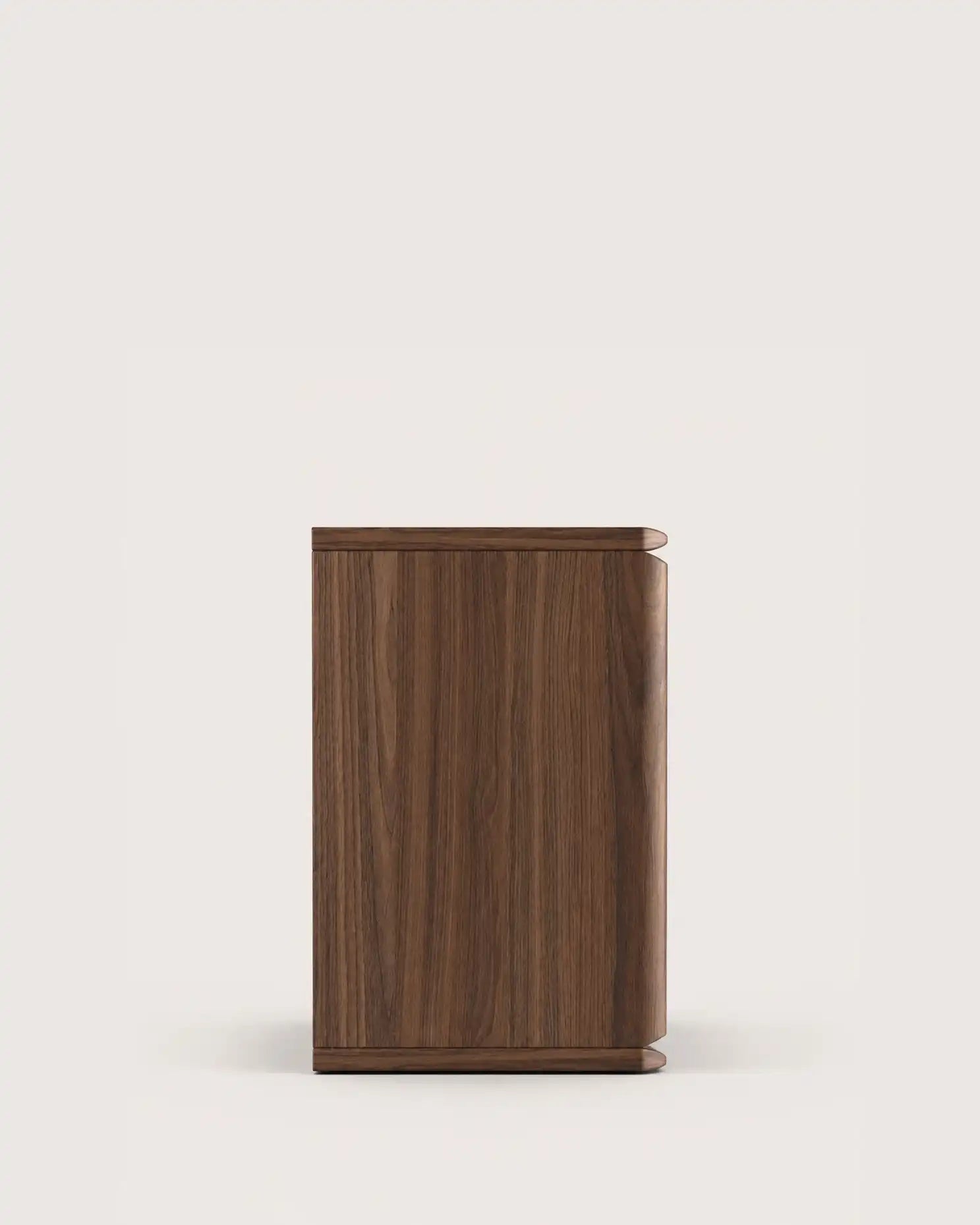 Soho Wall-Mounted Cabinet | Glass Doors | KUMOHOME | | KUMO HOME