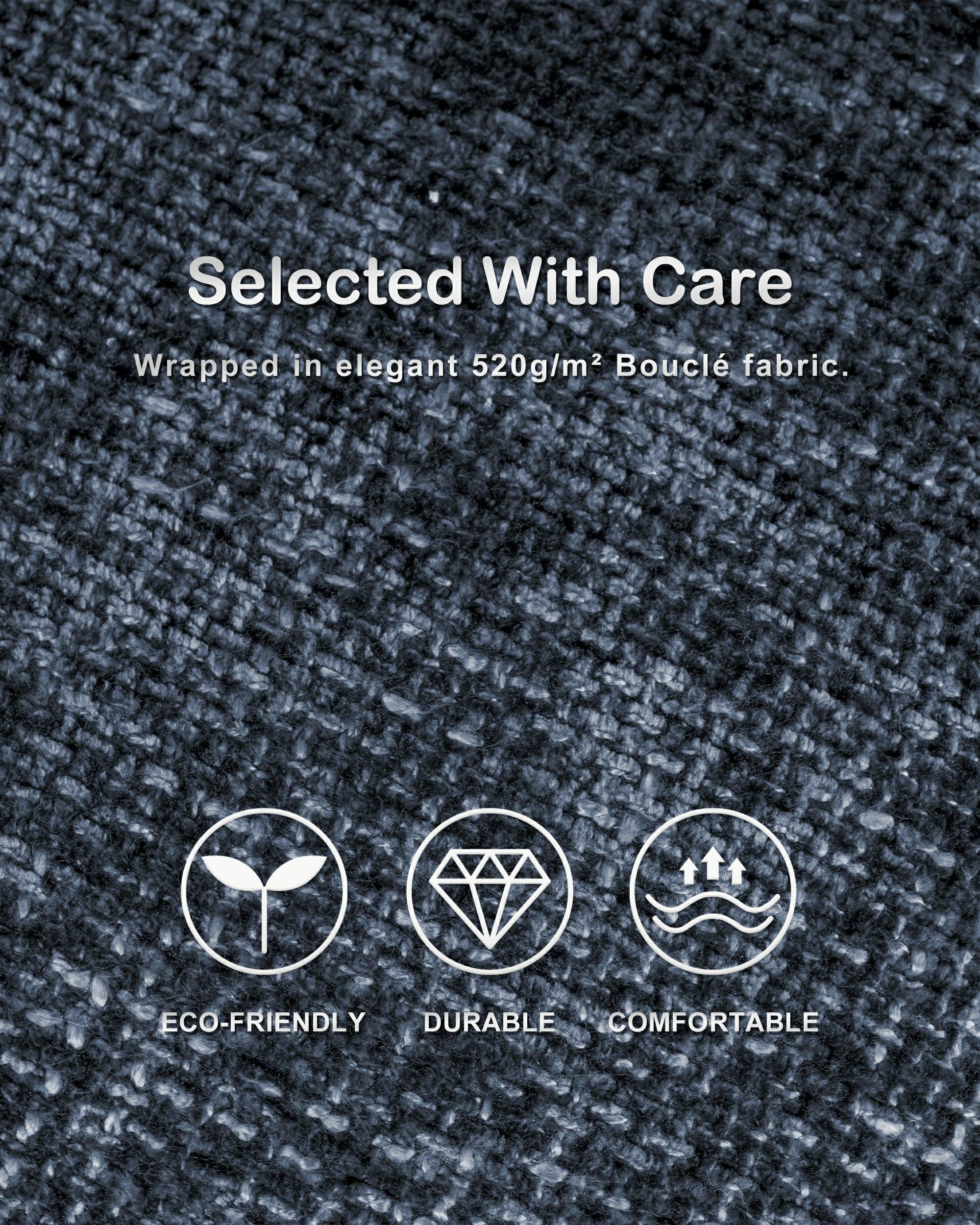 The Kumo Chair - at KUMO HOME