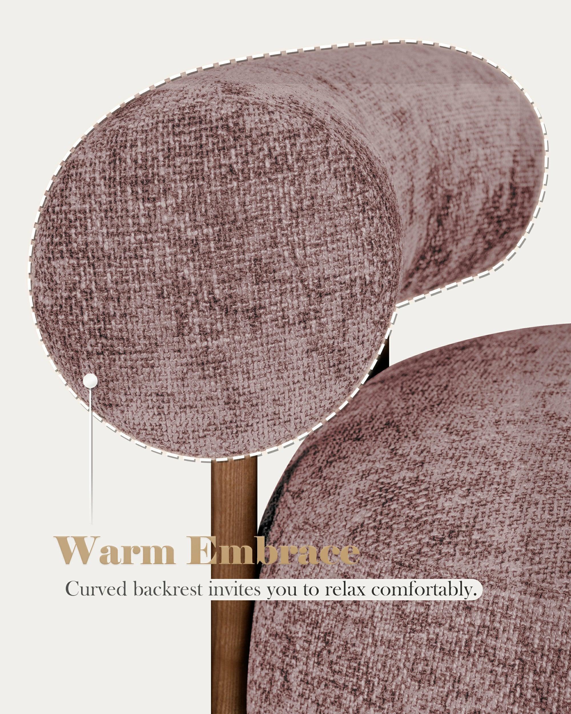 The Kumo Chair - at KUMO HOME