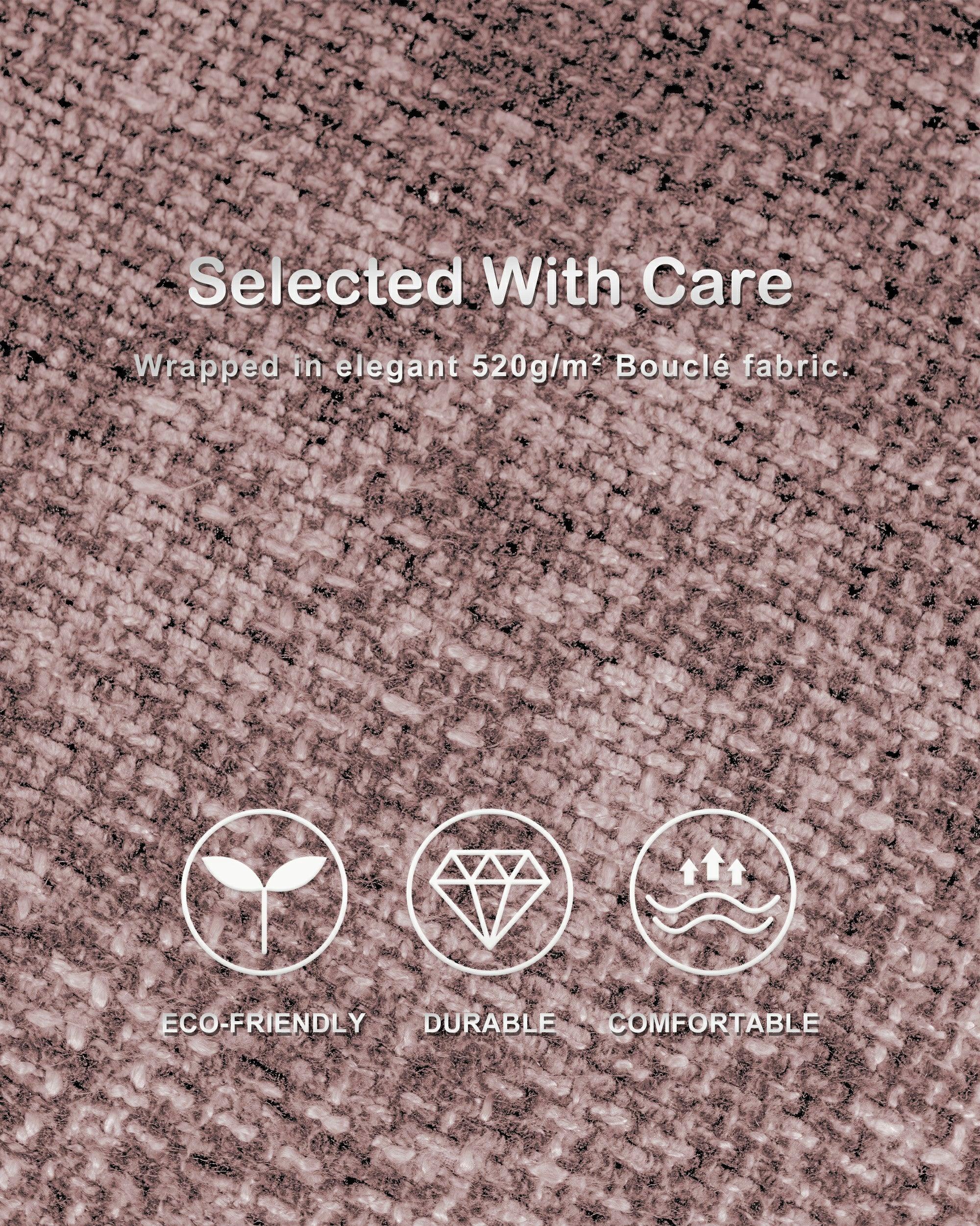 The Kumo Chair - at KUMO HOME