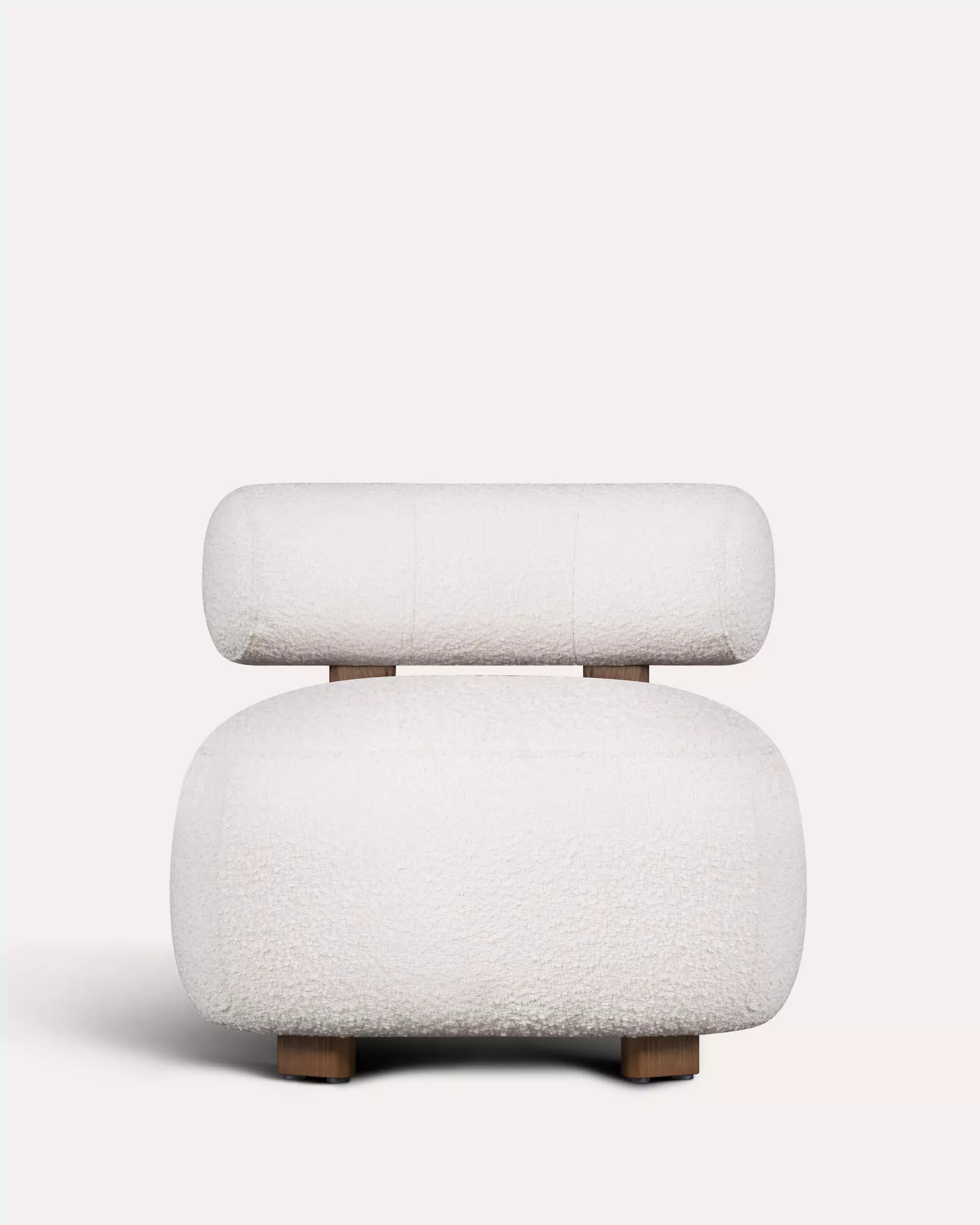The Kumo Chair - at KUMO HOME