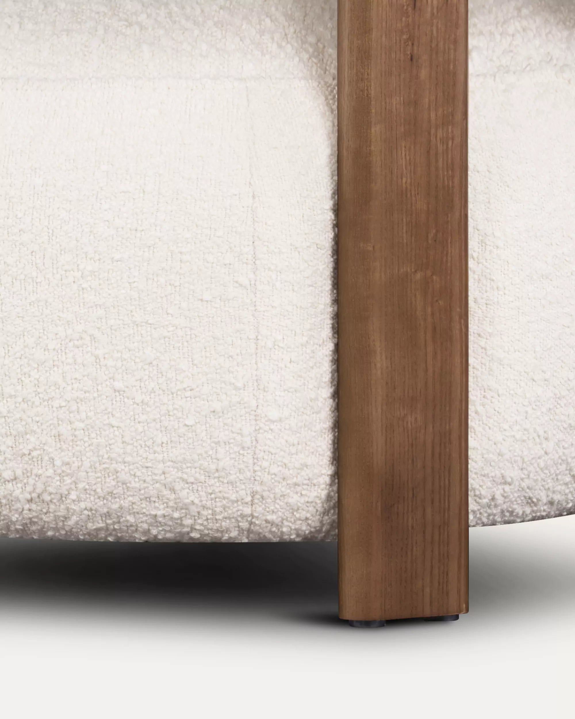 The Kumo Chair - at KUMO HOME