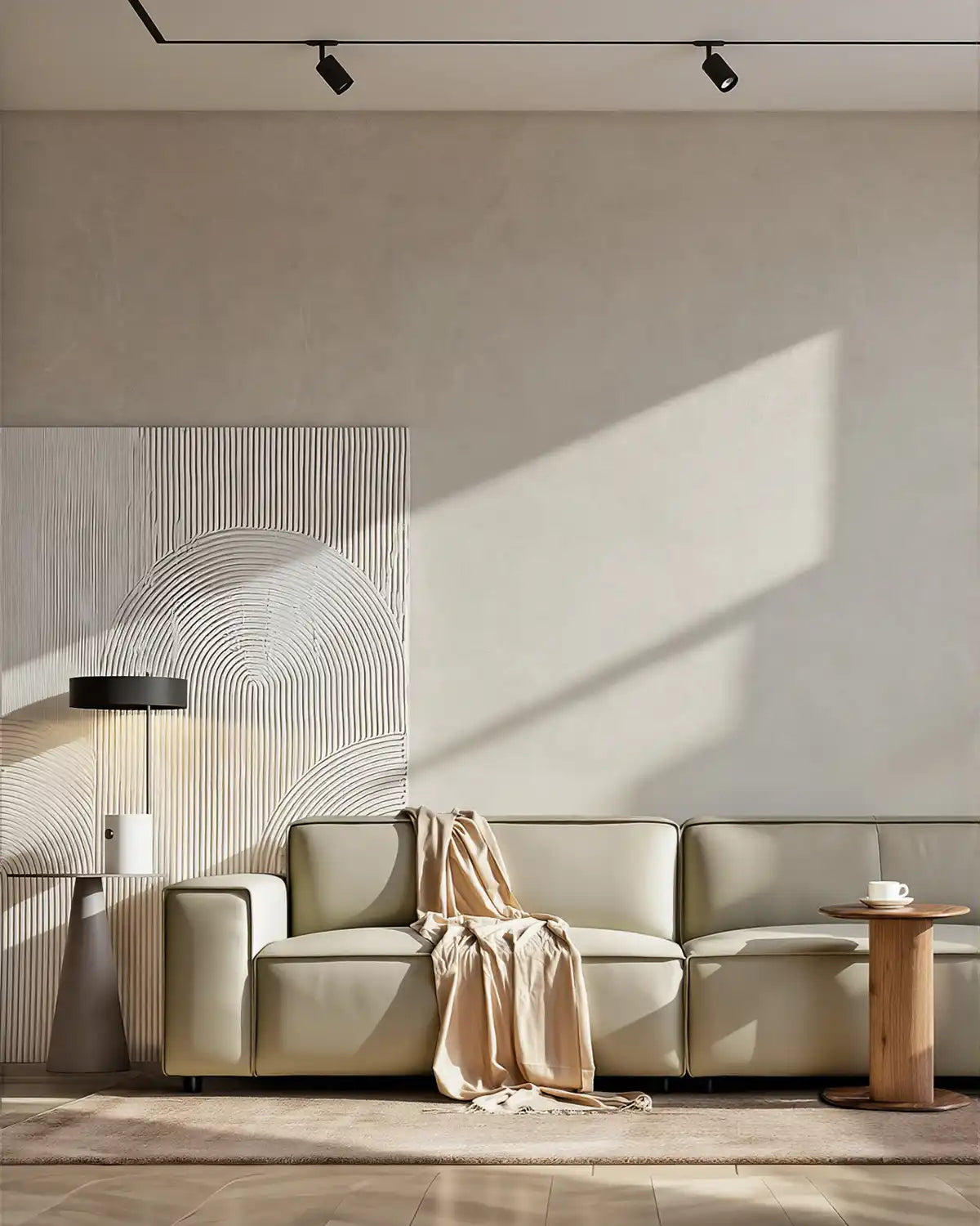 Verona Sectional Sofa