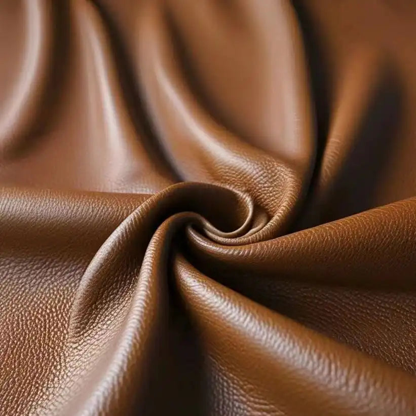 Benefits of Kumo Home Top-Grain Leather Furniture