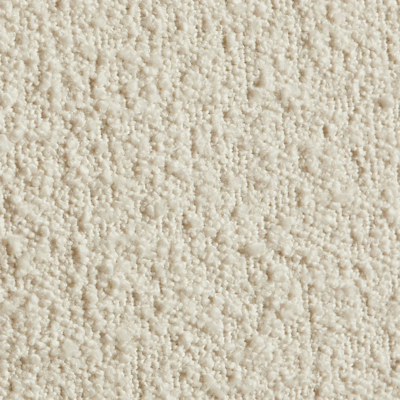 Born to Be Elegant The Essence of Boucle Fabric