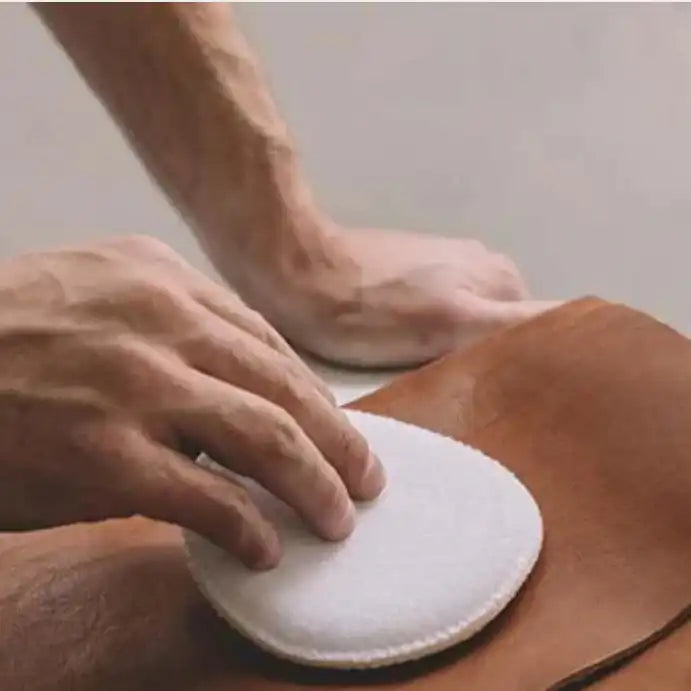 Guide to Caring for Your Leather Furniture