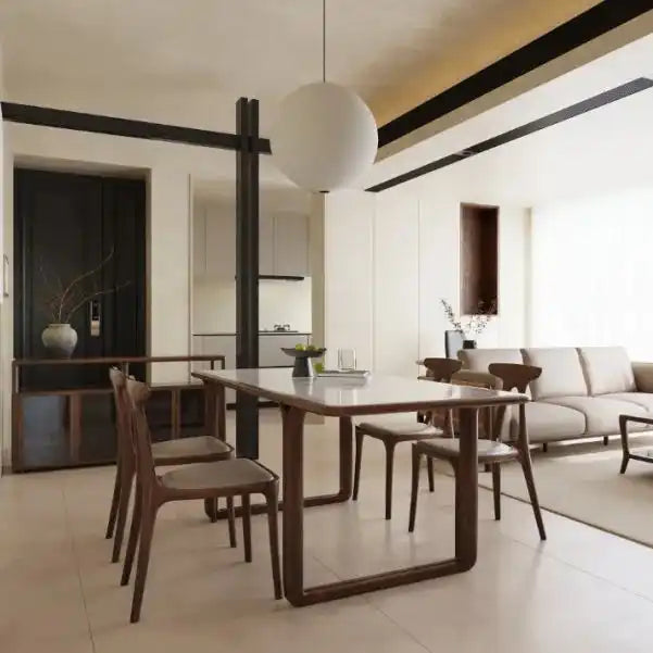 Timeless Medieval Design Inspirations for Modern Living Kumo Home